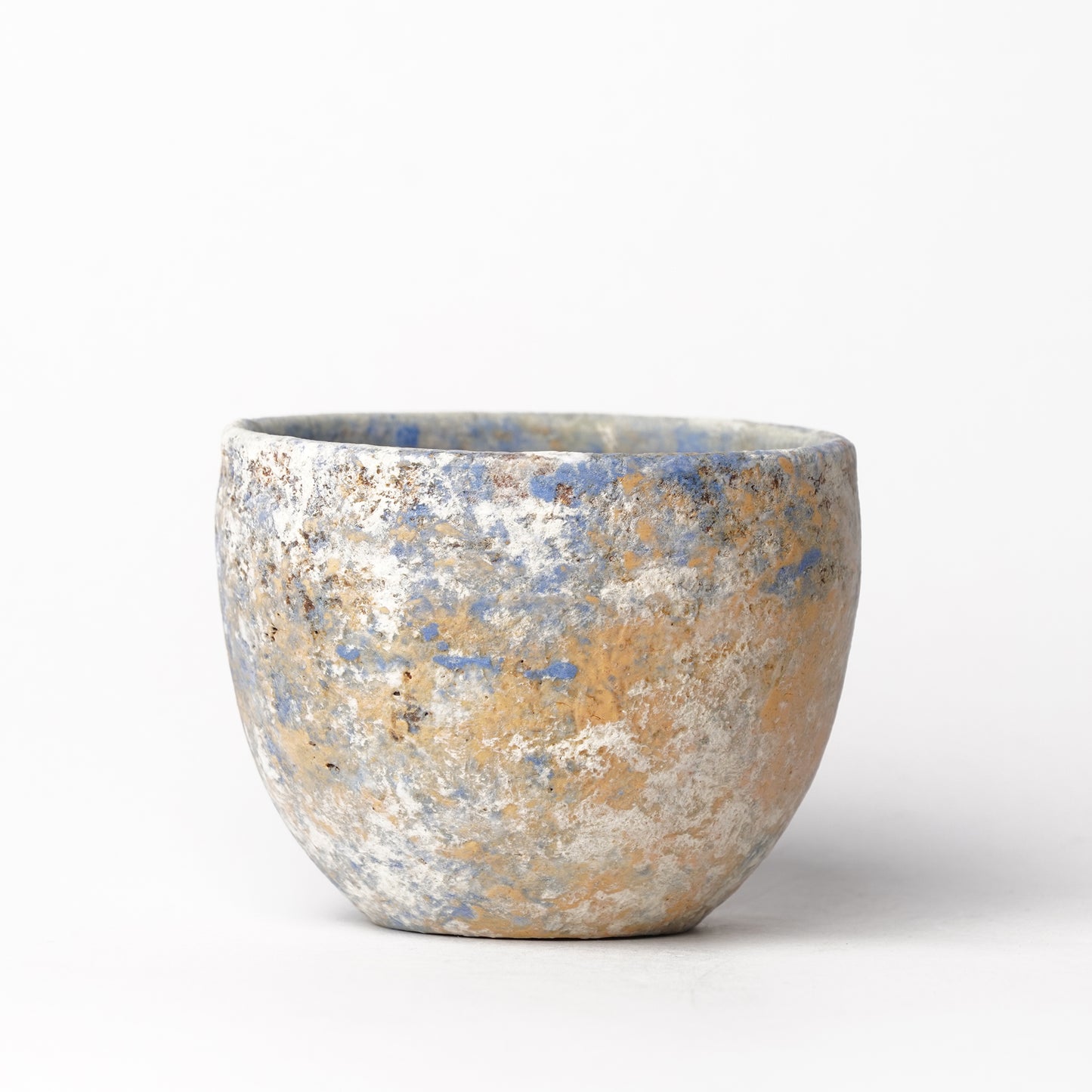Akari Karugane Cup