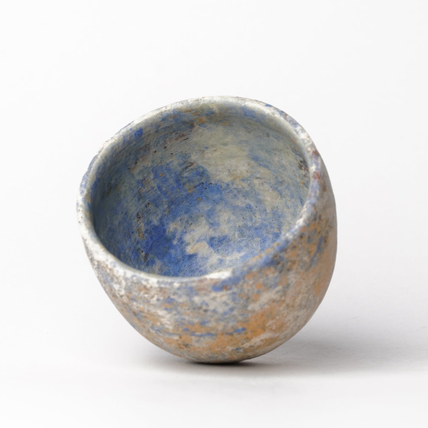 Akari Karugane Cup