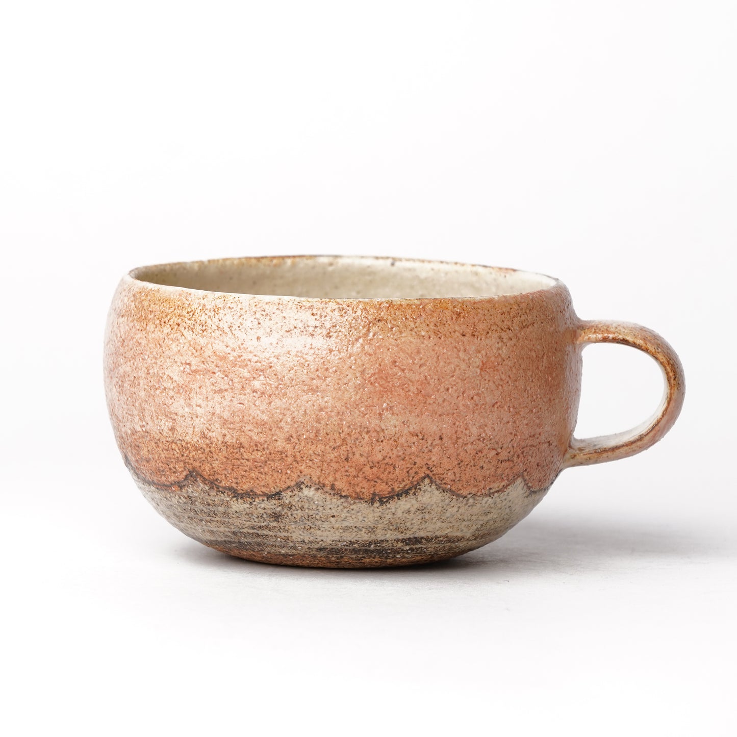 Kyoko Jishage Soup Cup
