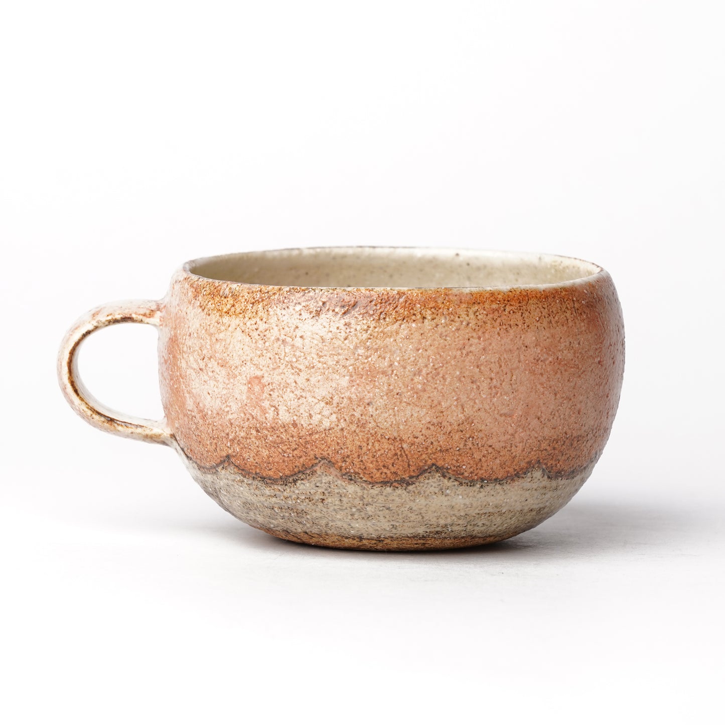 Kyoko Jishage Soup Cup