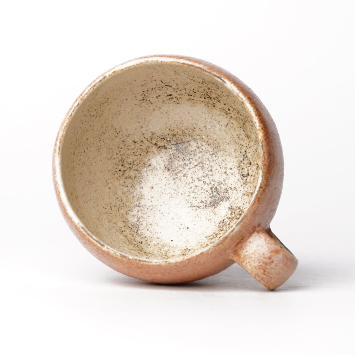 Kyoko Jishage Soup Cup