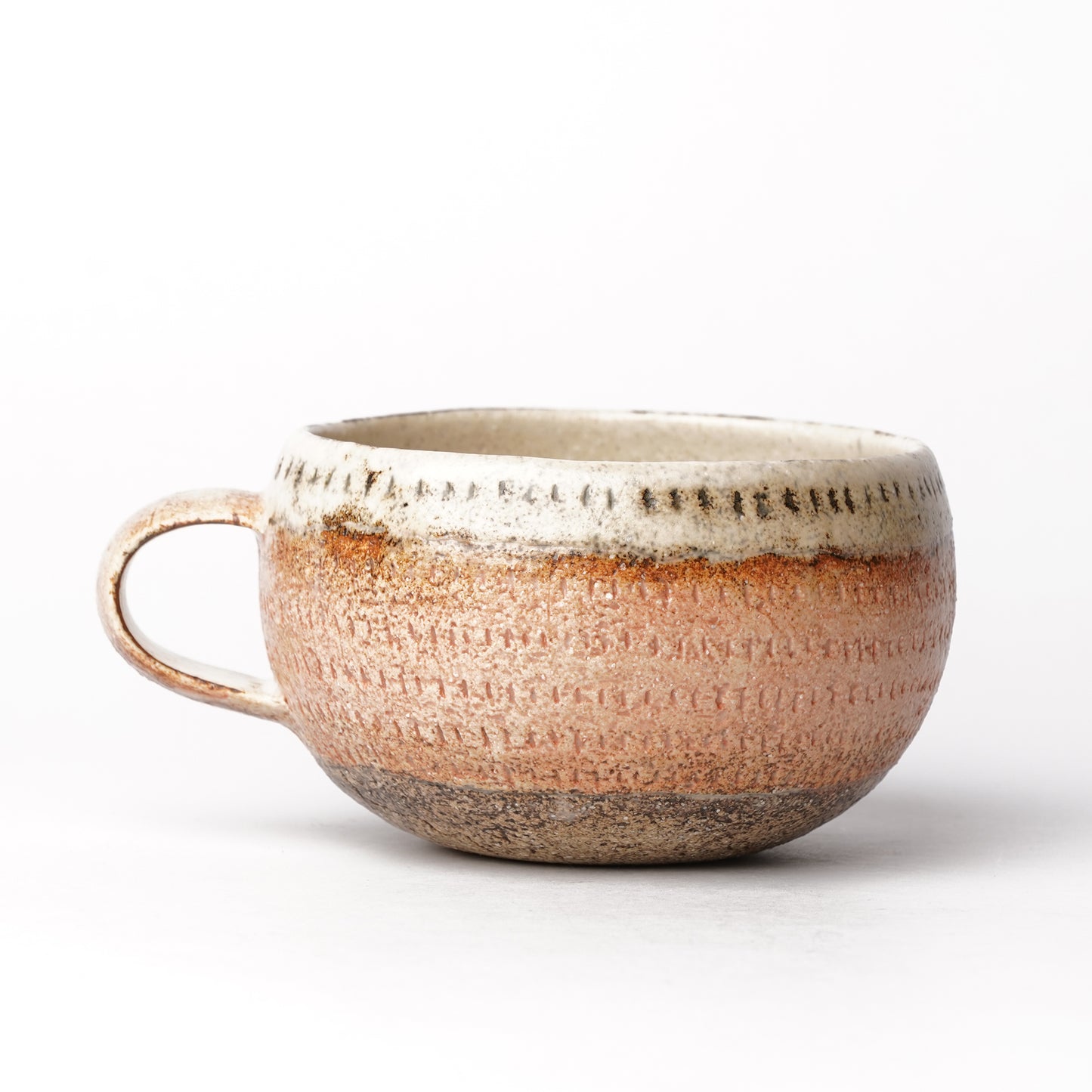 Kyoko Jishage Soup Cup