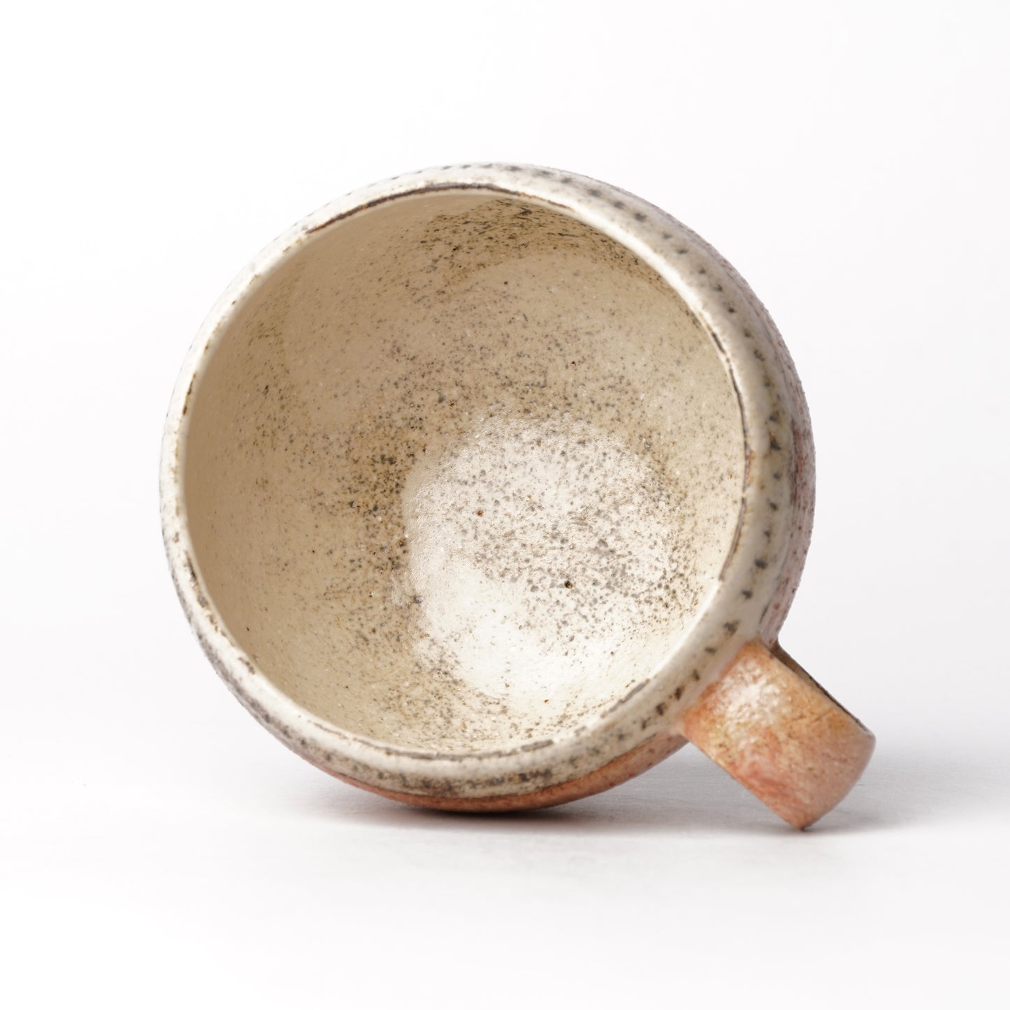 Kyoko Jishage Soup Cup