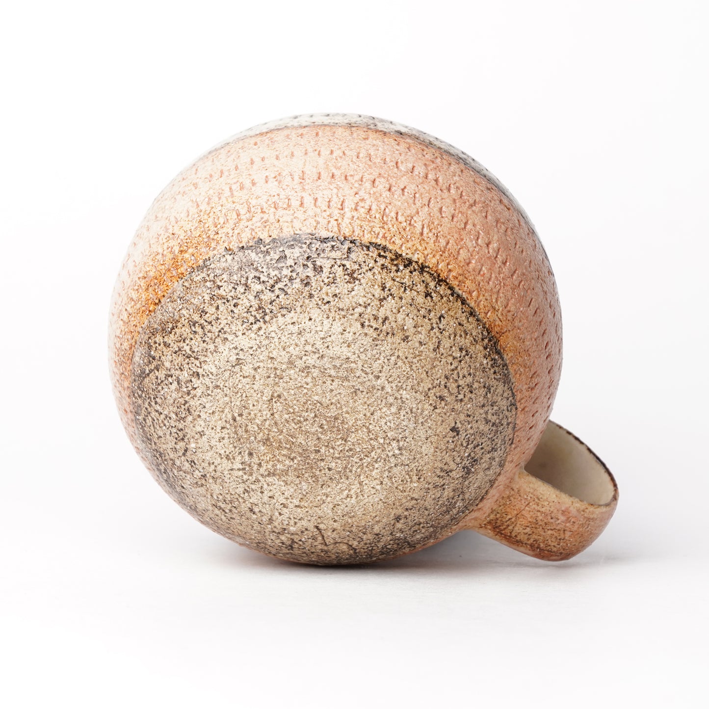 Kyoko Jishage Soup Cup