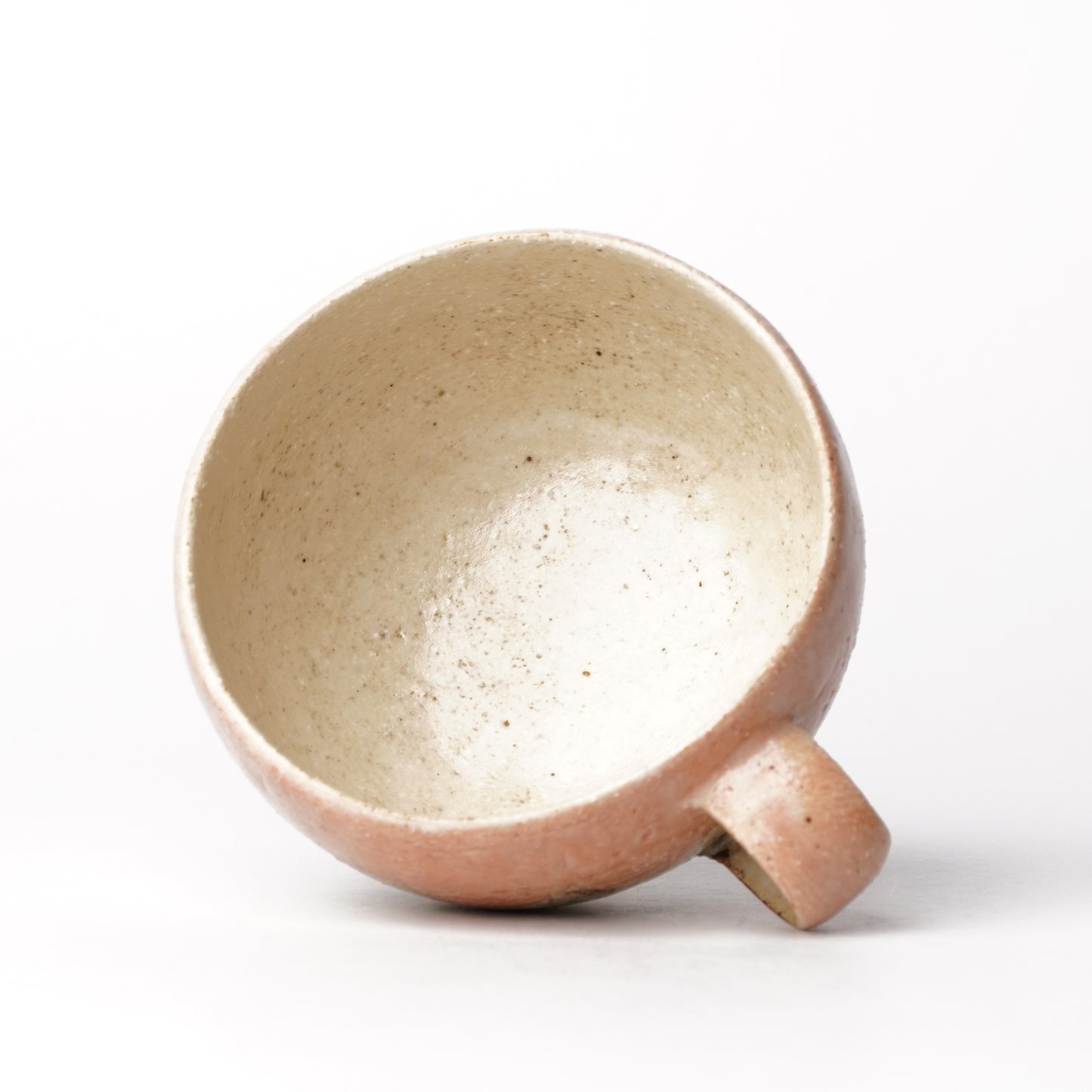 Kyoko Jishage Soup Cup