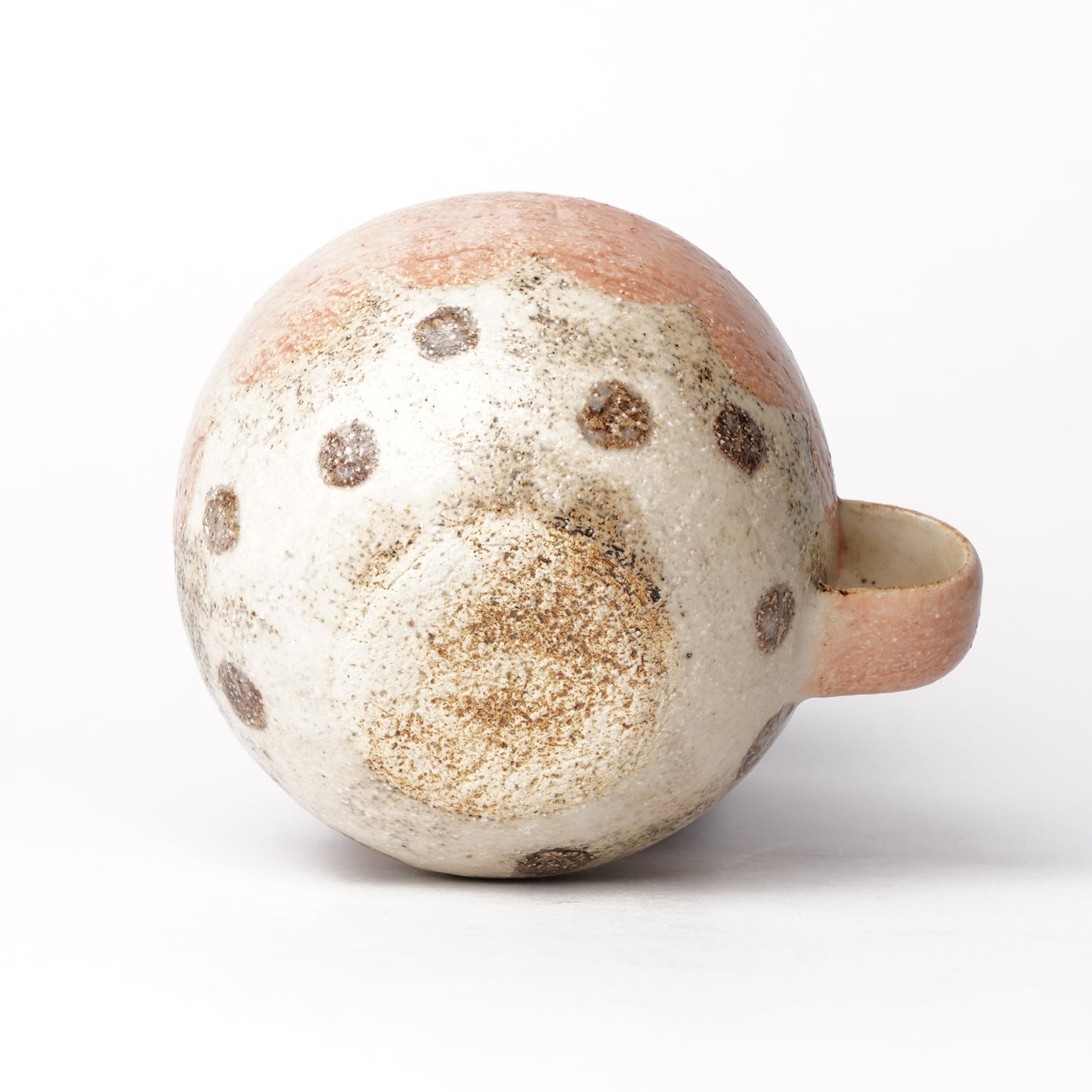 Kyoko Jishage Soup Cup