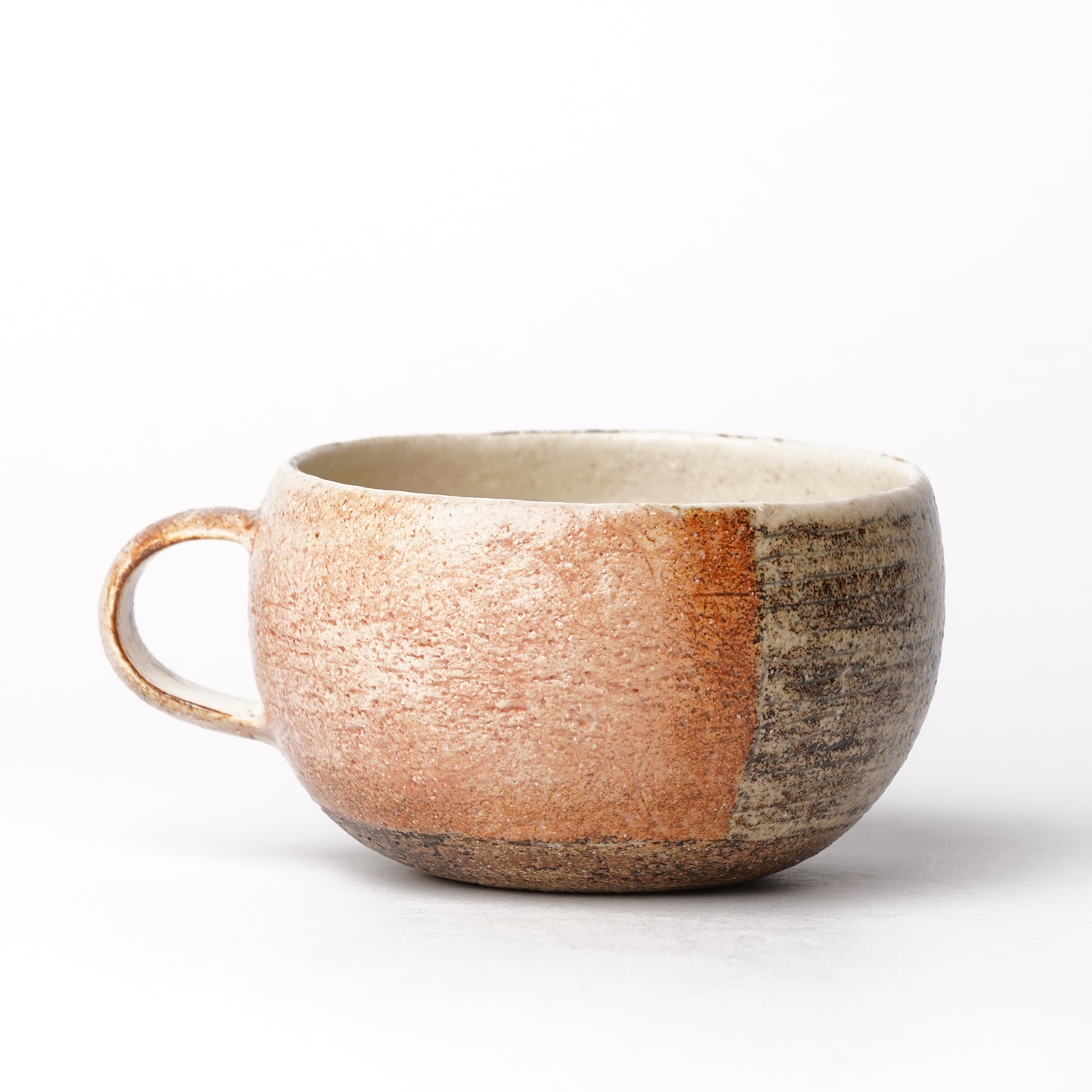 Kyoko Jishage Soup Cup