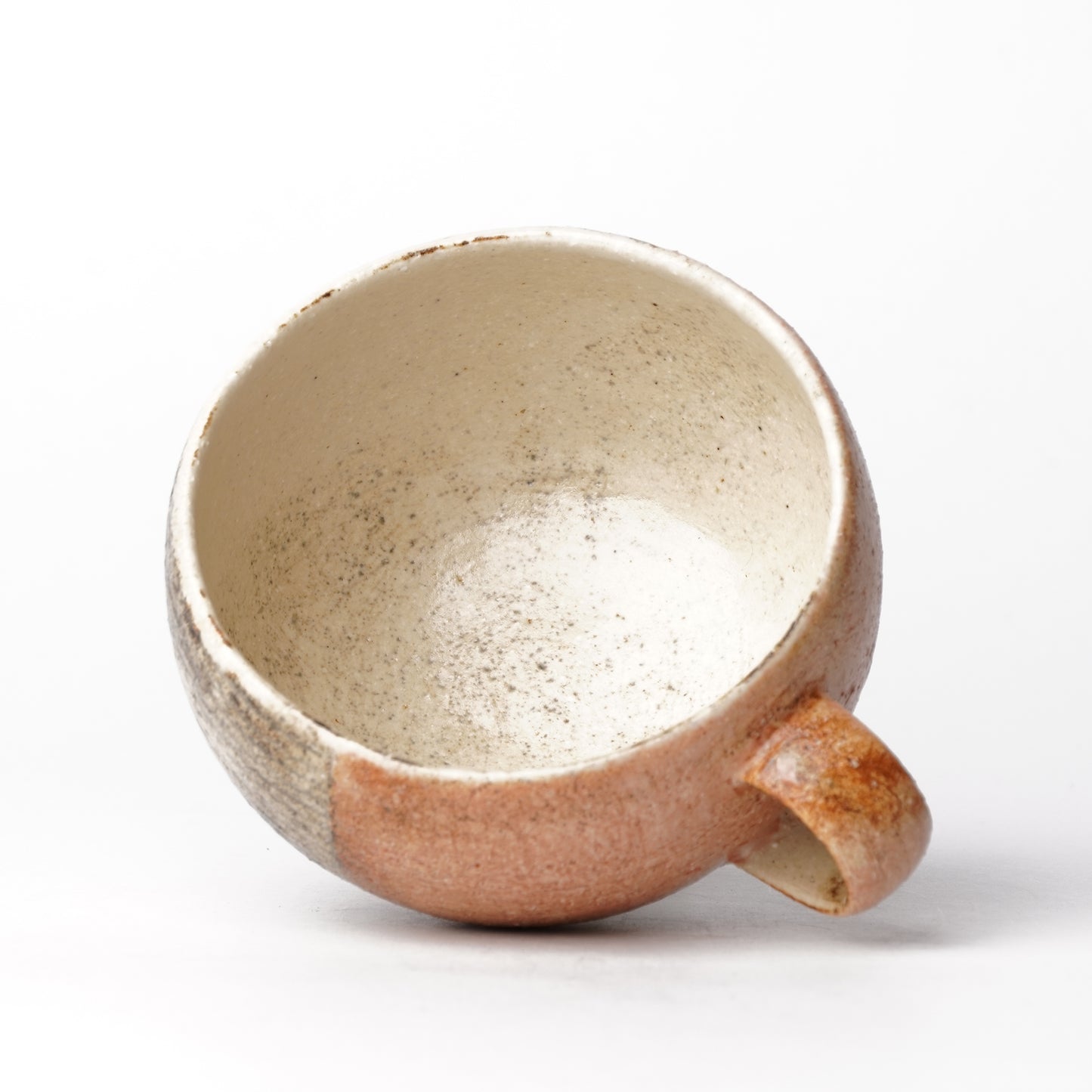 Kyoko Jishage Soup Cup