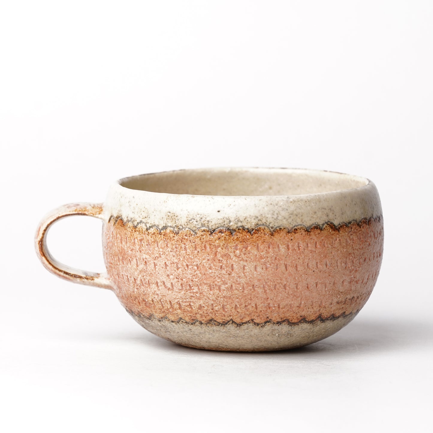 Kyoko Jishage Soup Cup
