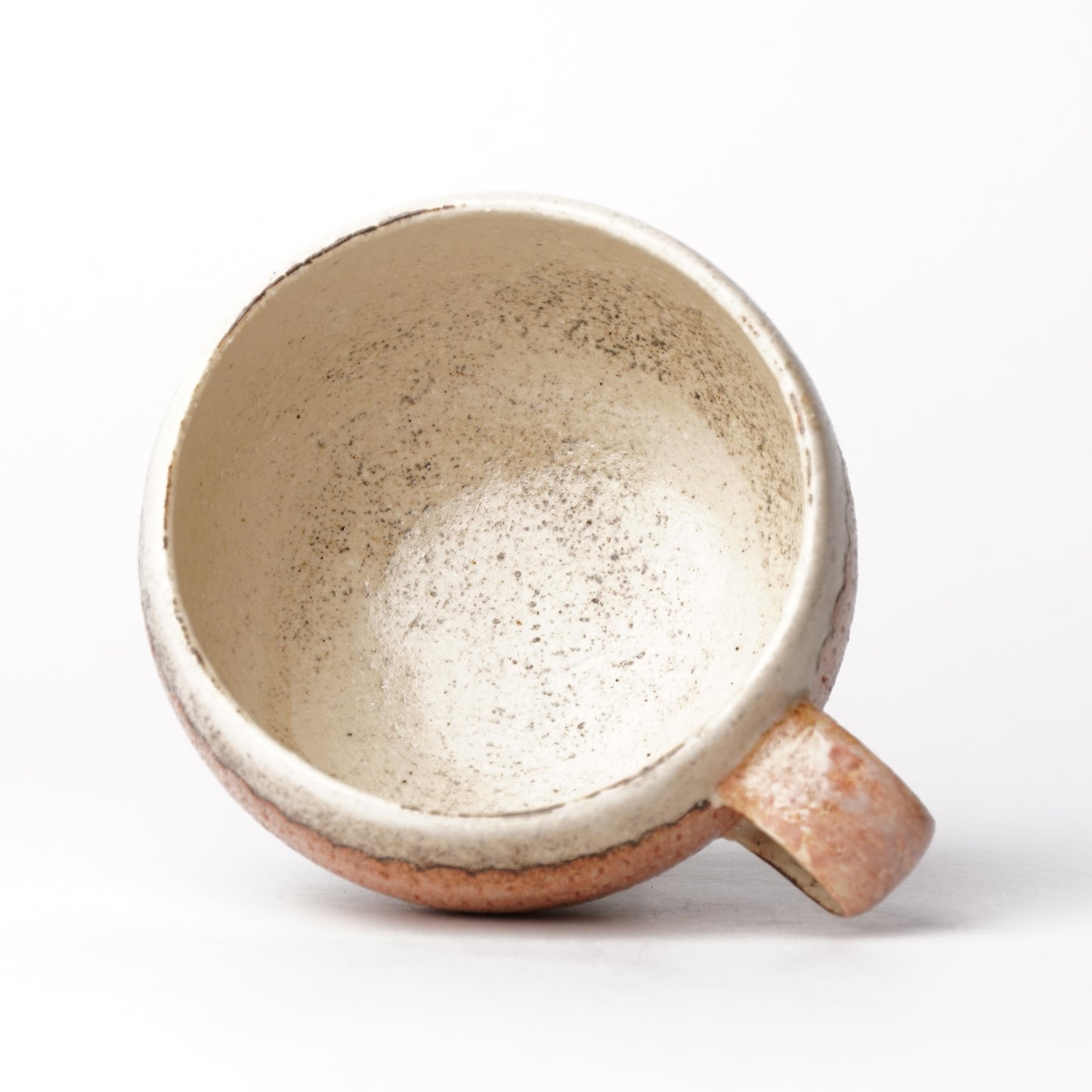 Kyoko Jishage Soup Cup