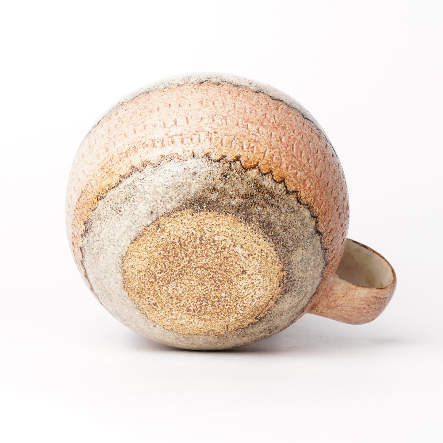 Kyoko Jishage Soup Cup