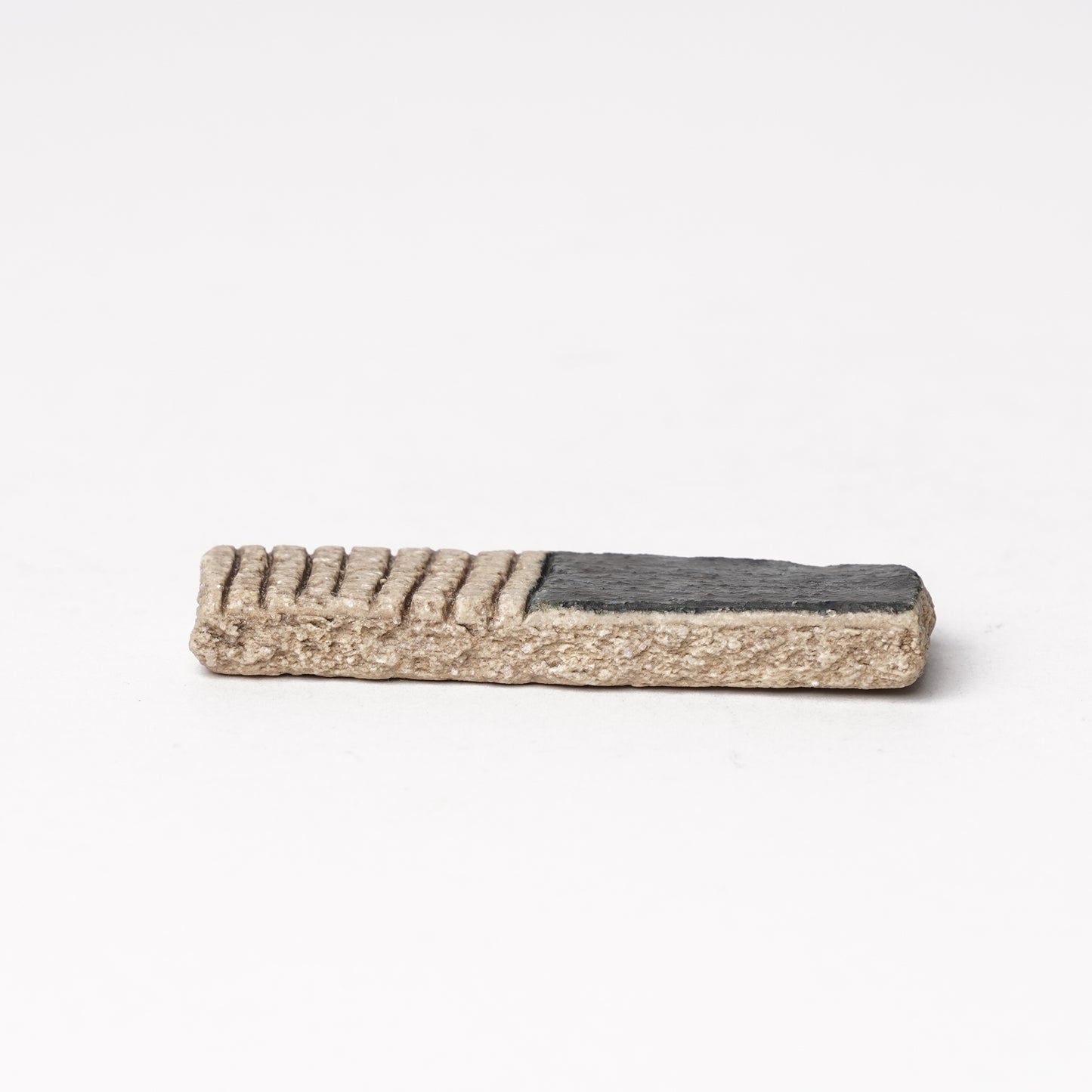 Kyoko Jishage Chopsticks Rest