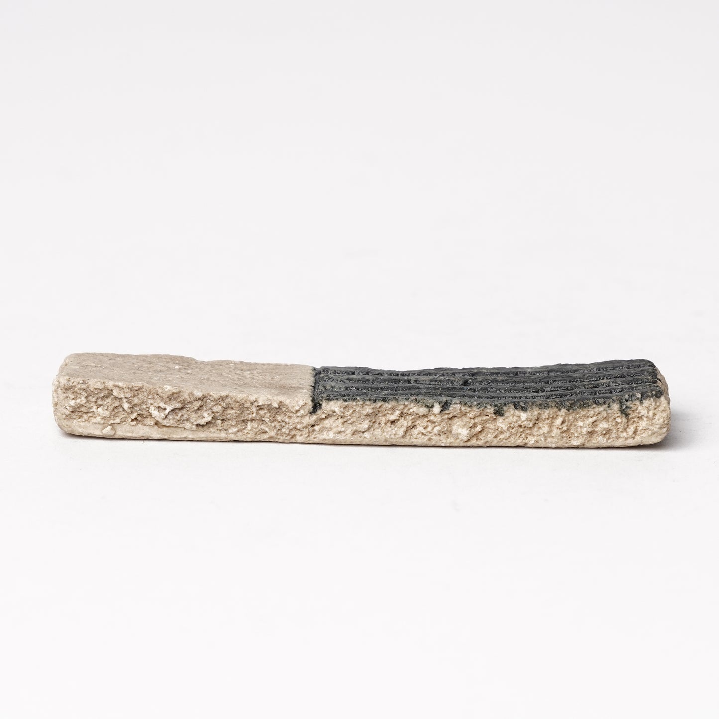 Kyoko Jishage Chopsticks Rest