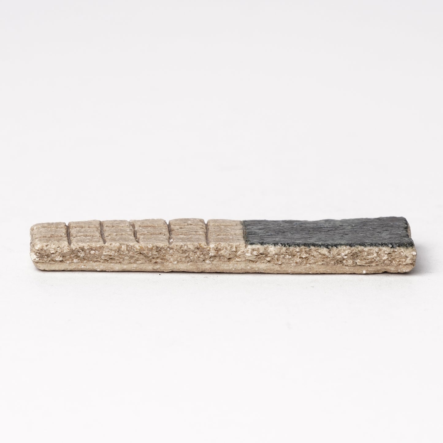 Kyoko Jishage Chopsticks Rest