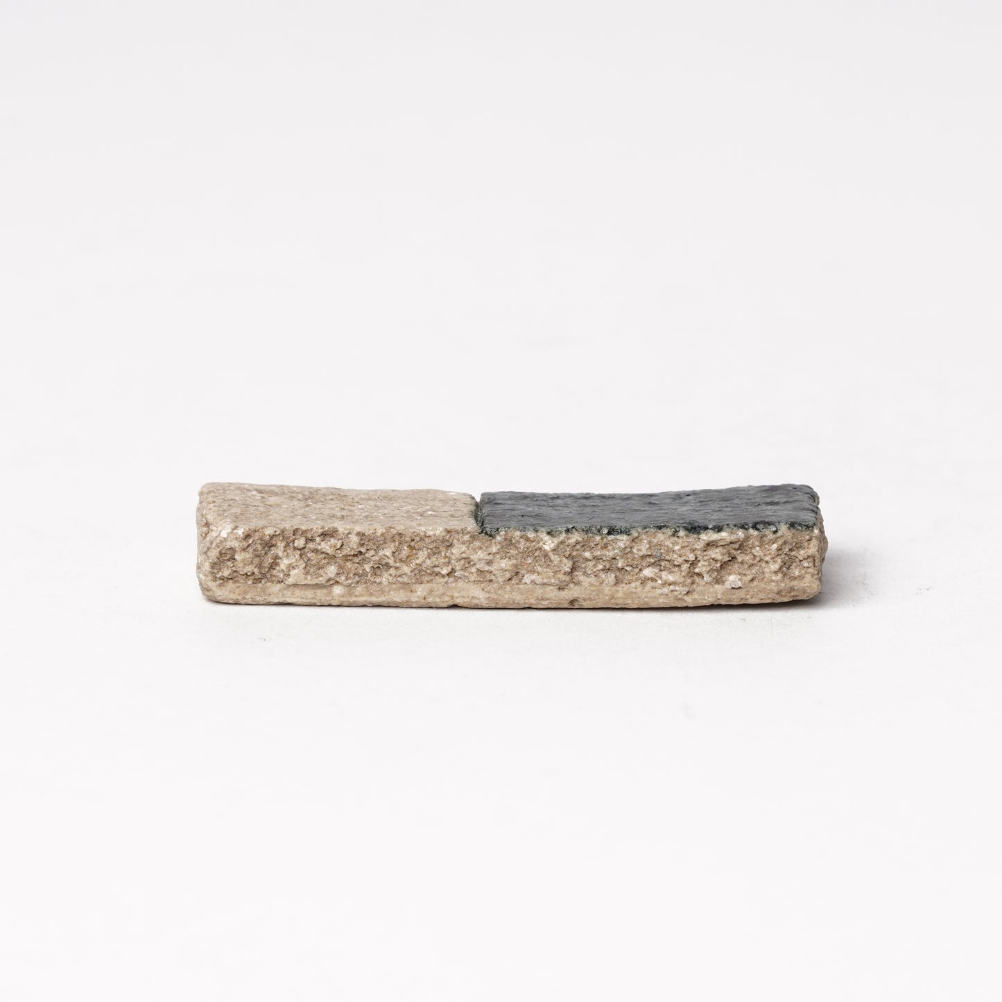 Kyoko Jishage Chopsticks Rest