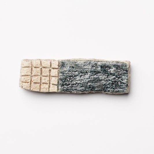Kyoko Jishage Chopsticks Rest