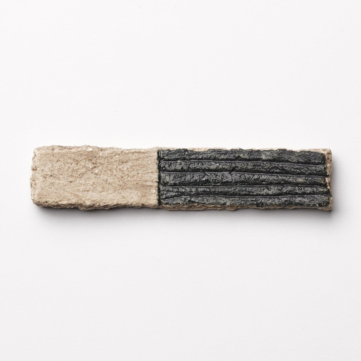 Kyoko Jishage Chopsticks Rest