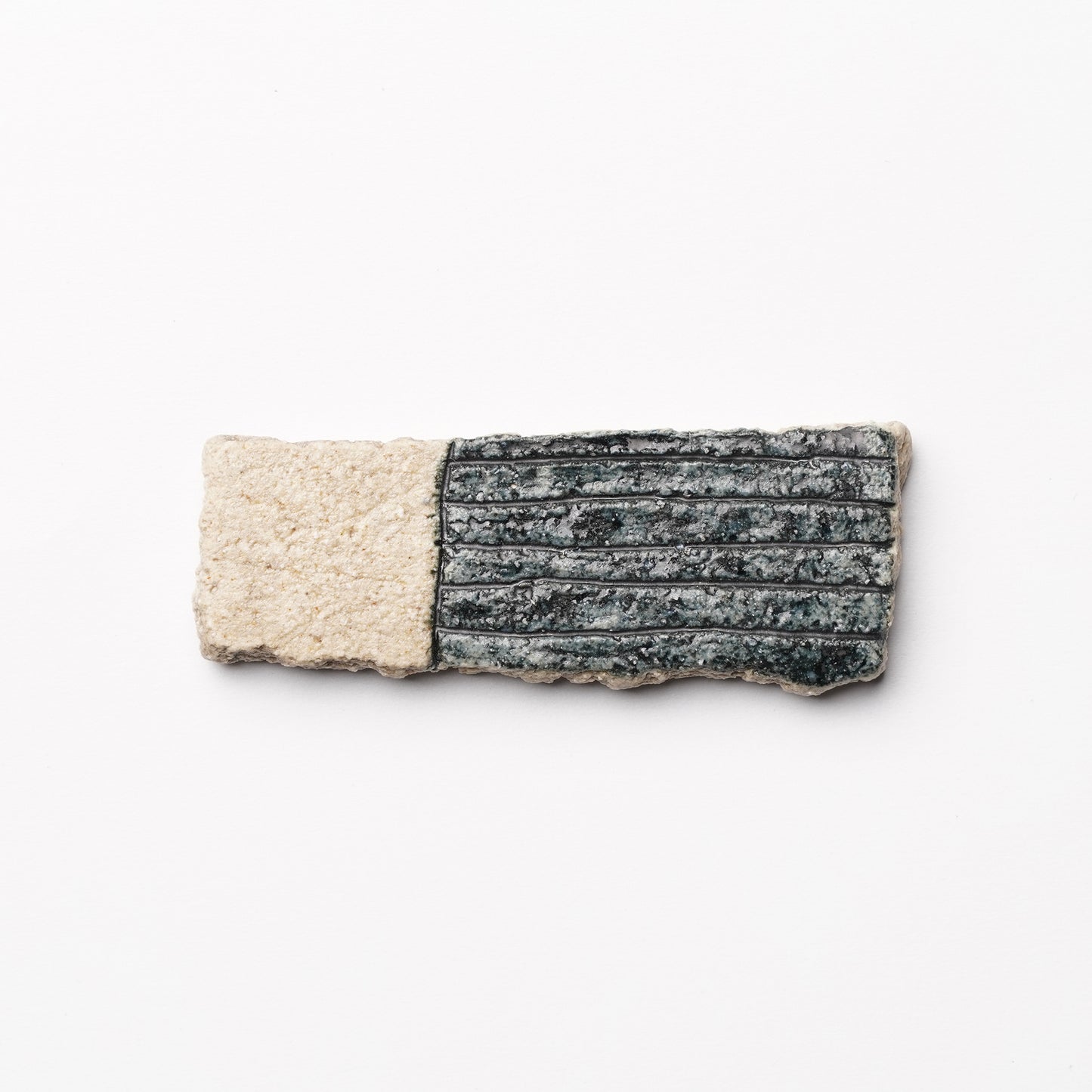 Kyoko Jishage Chopsticks Rest