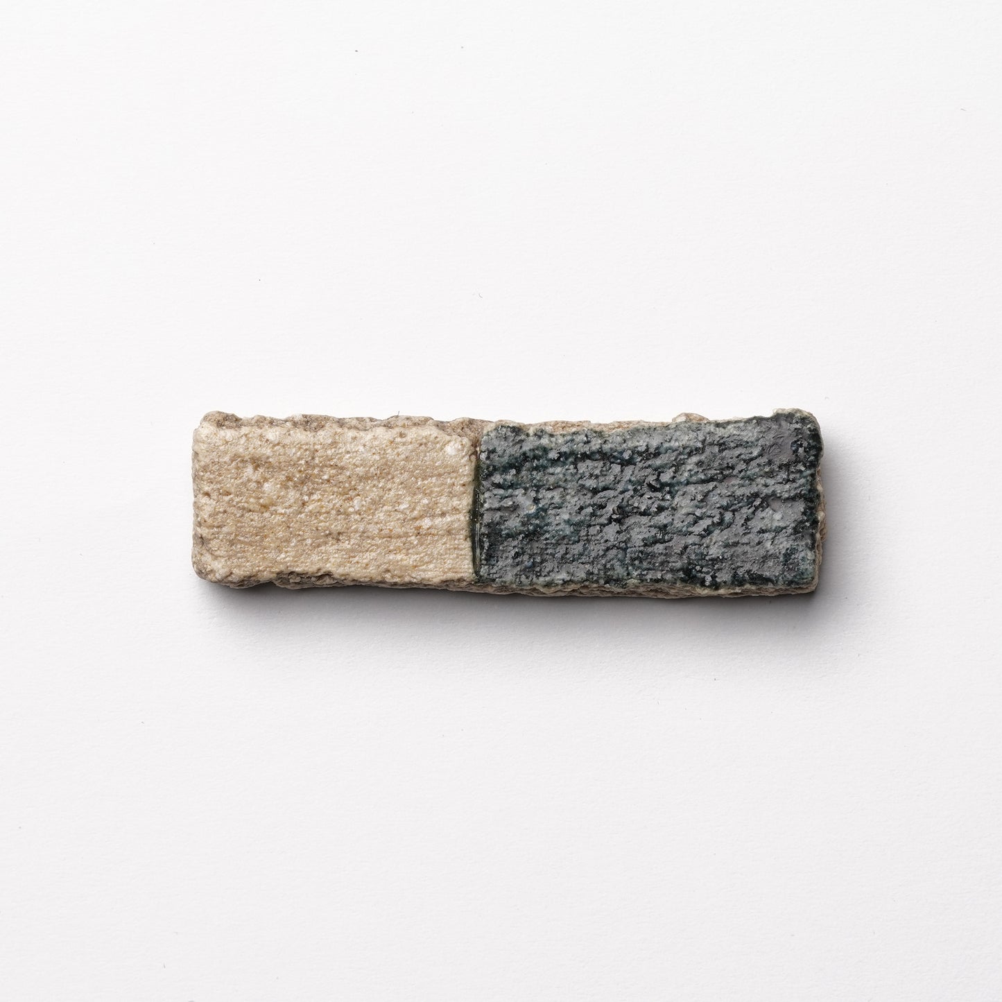 Kyoko Jishage Chopsticks Rest