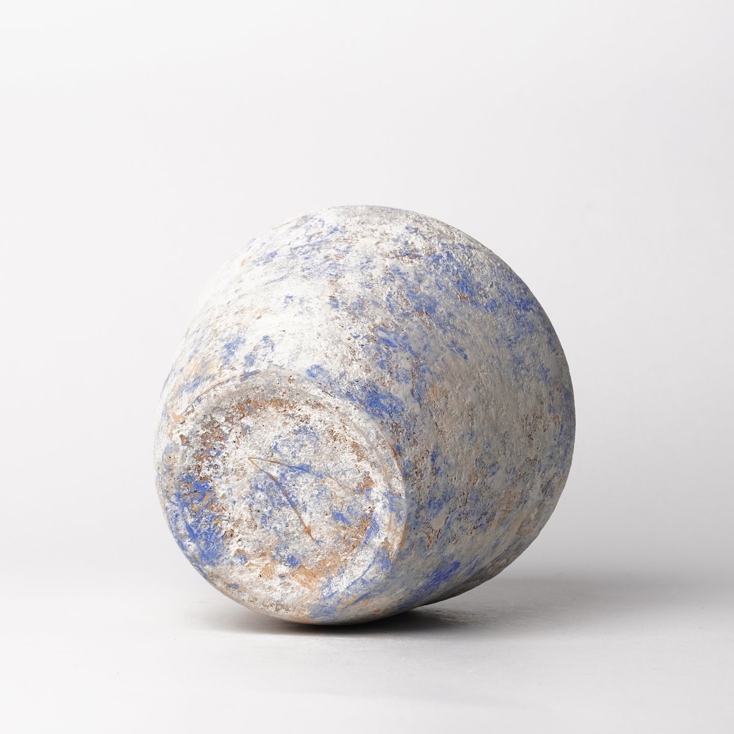 Akari Karugane Flower Vase