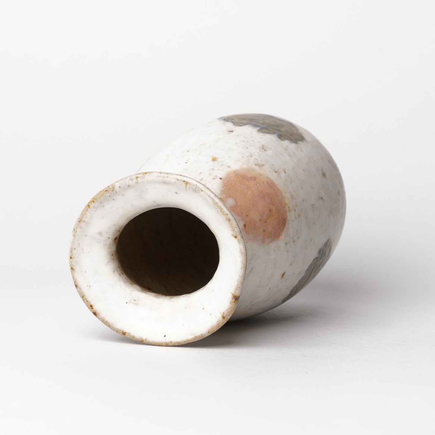 Kyoko Jishage Flower Vase