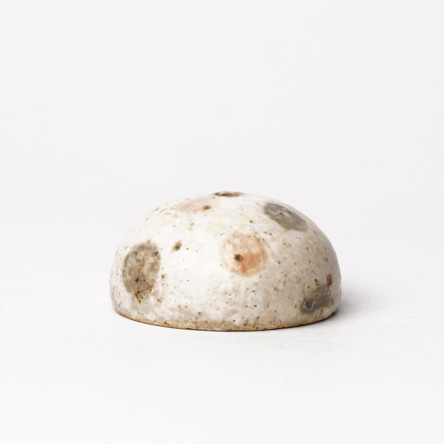 Kyoko Jishage Vase Small