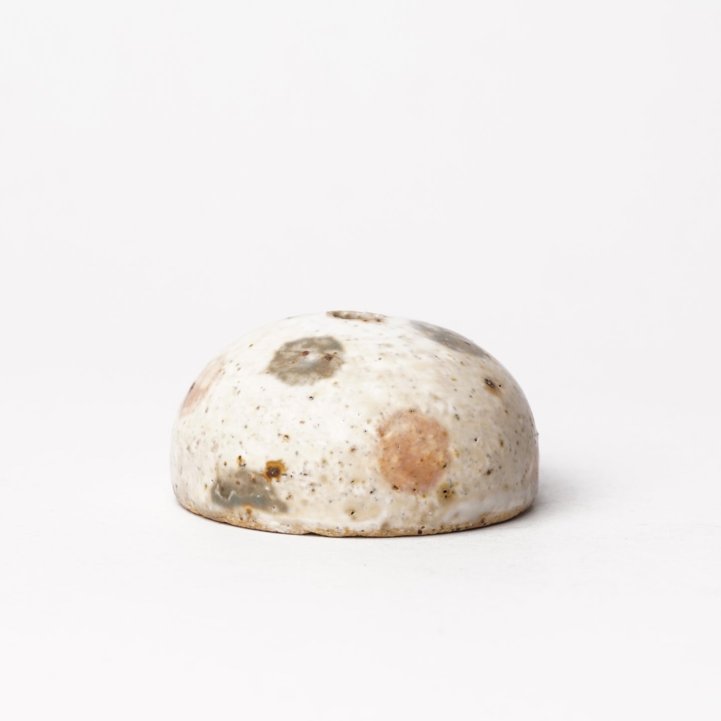 Kyoko Jishage Vase Small