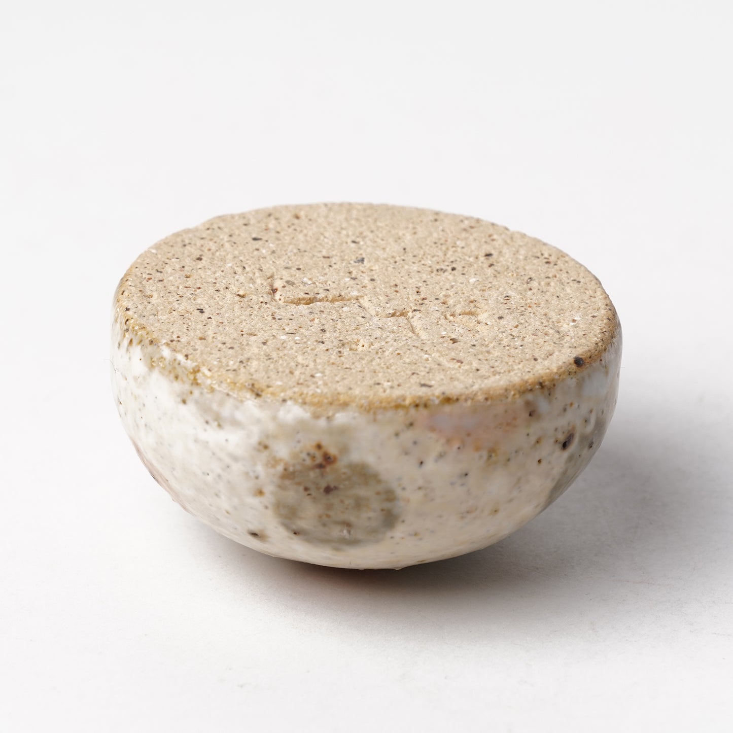 Kyoko Jishage Vase Small