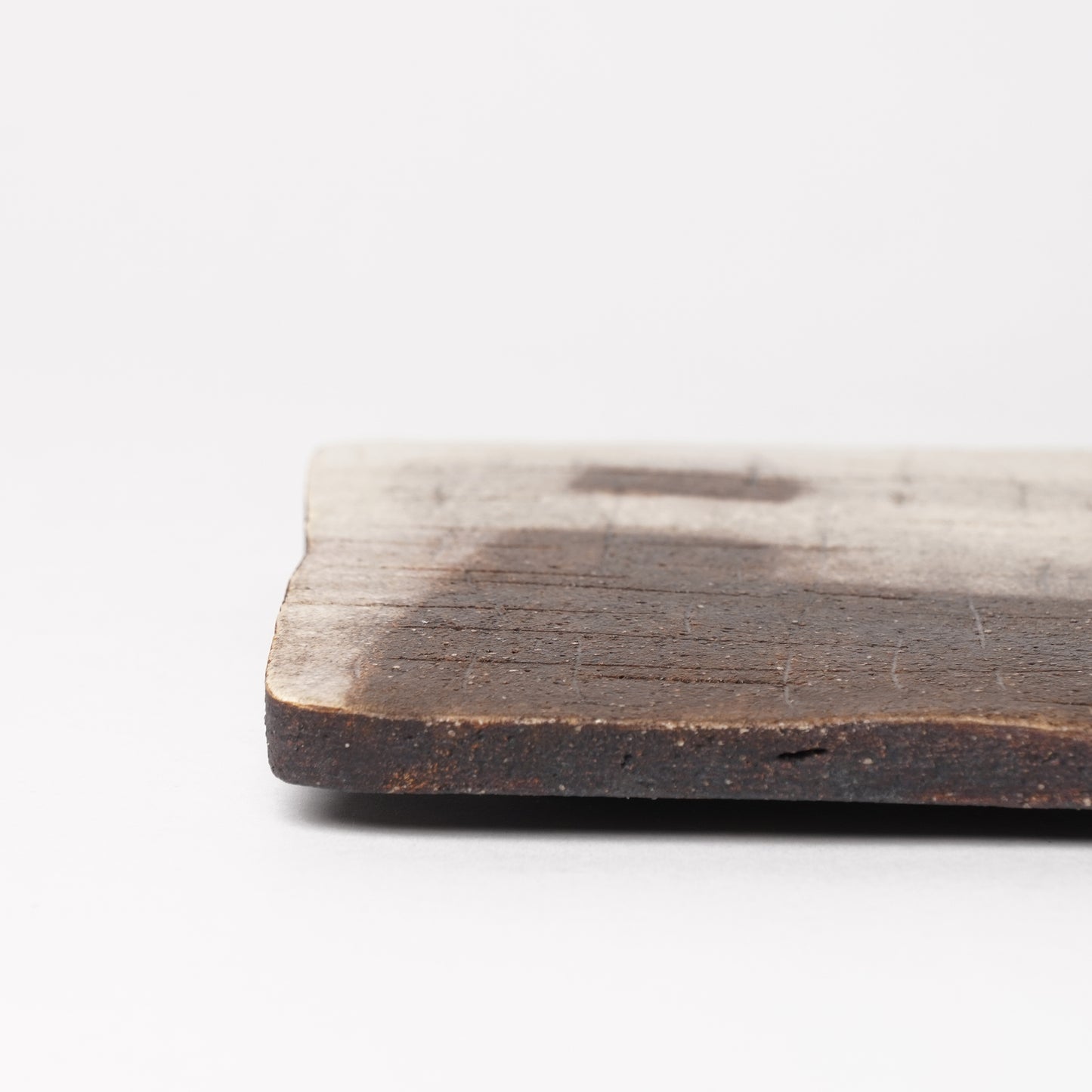 Kyoko Jishage Square Plate