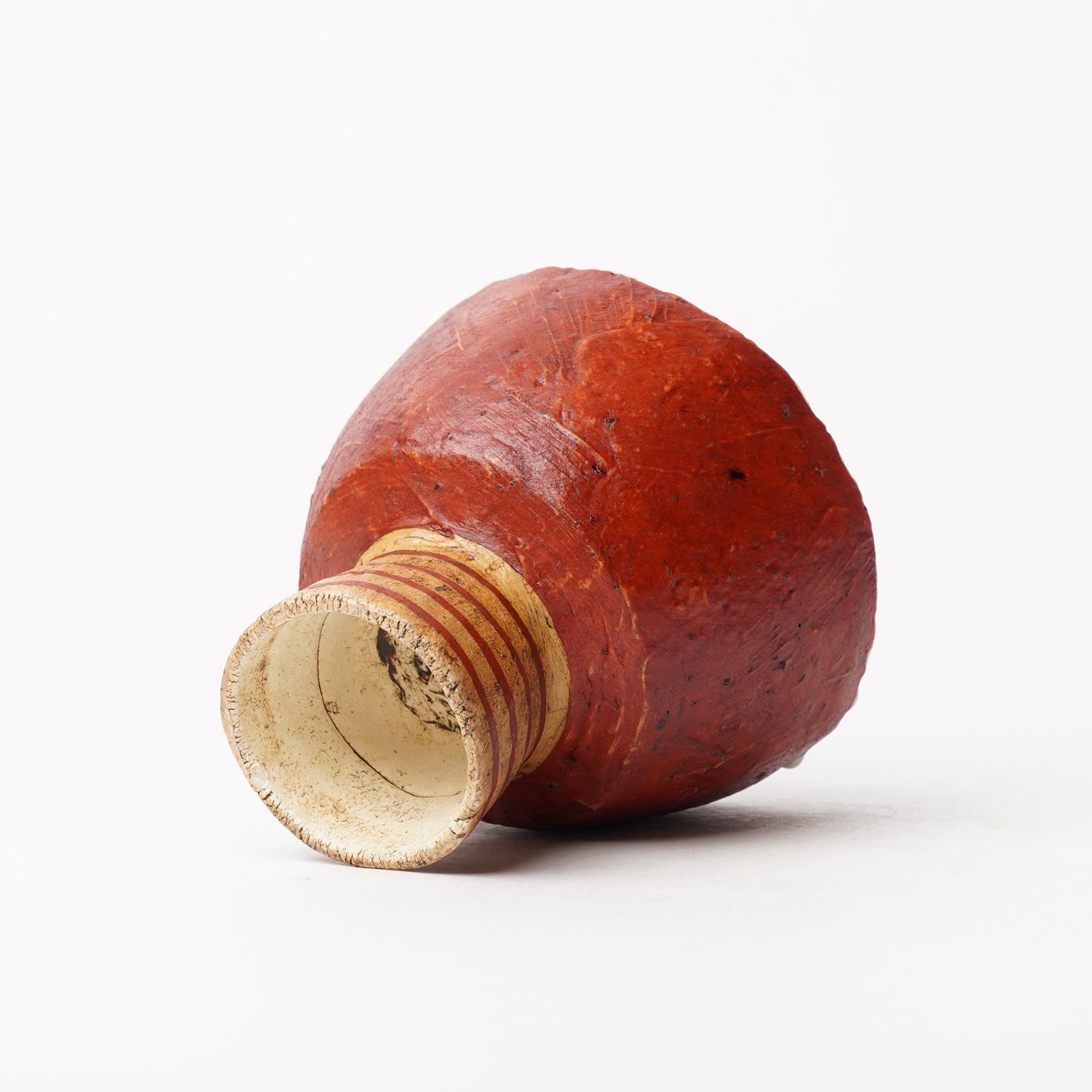Atsushi Nakata Cup