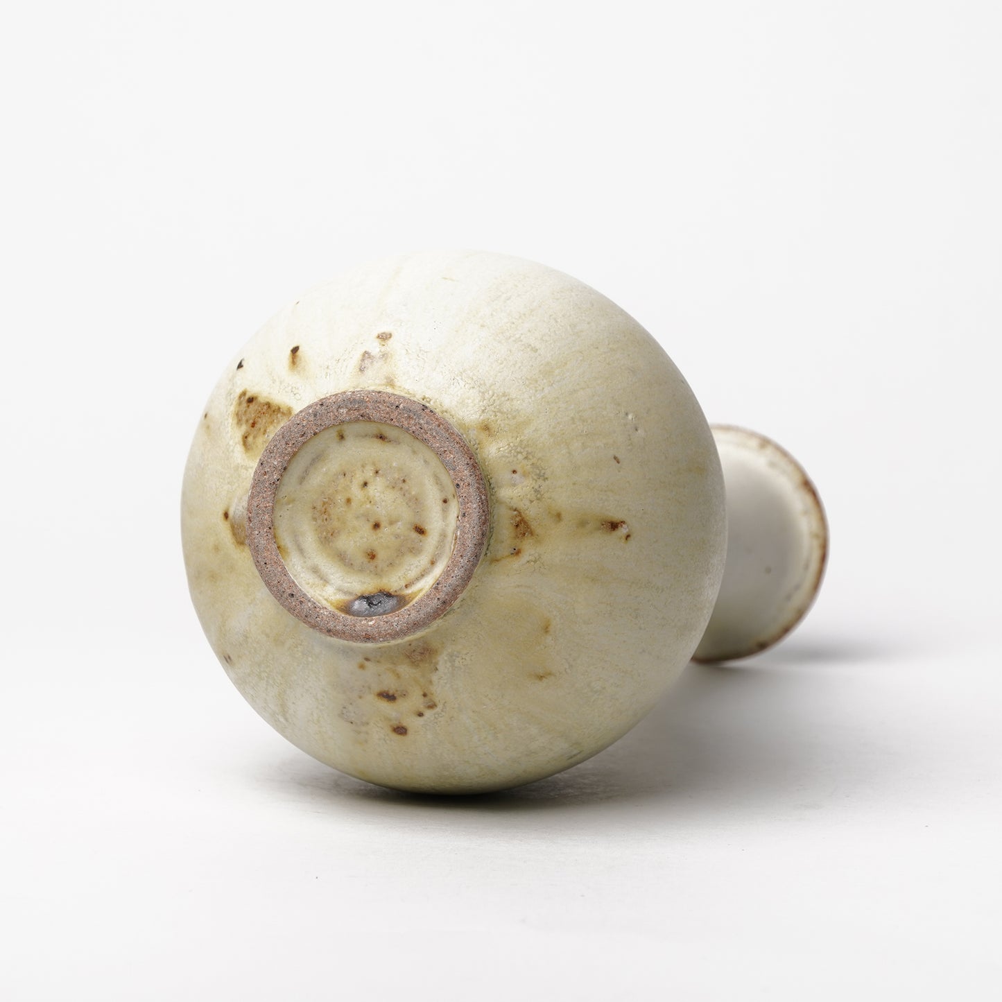 Yosuke Ono Flower Vase