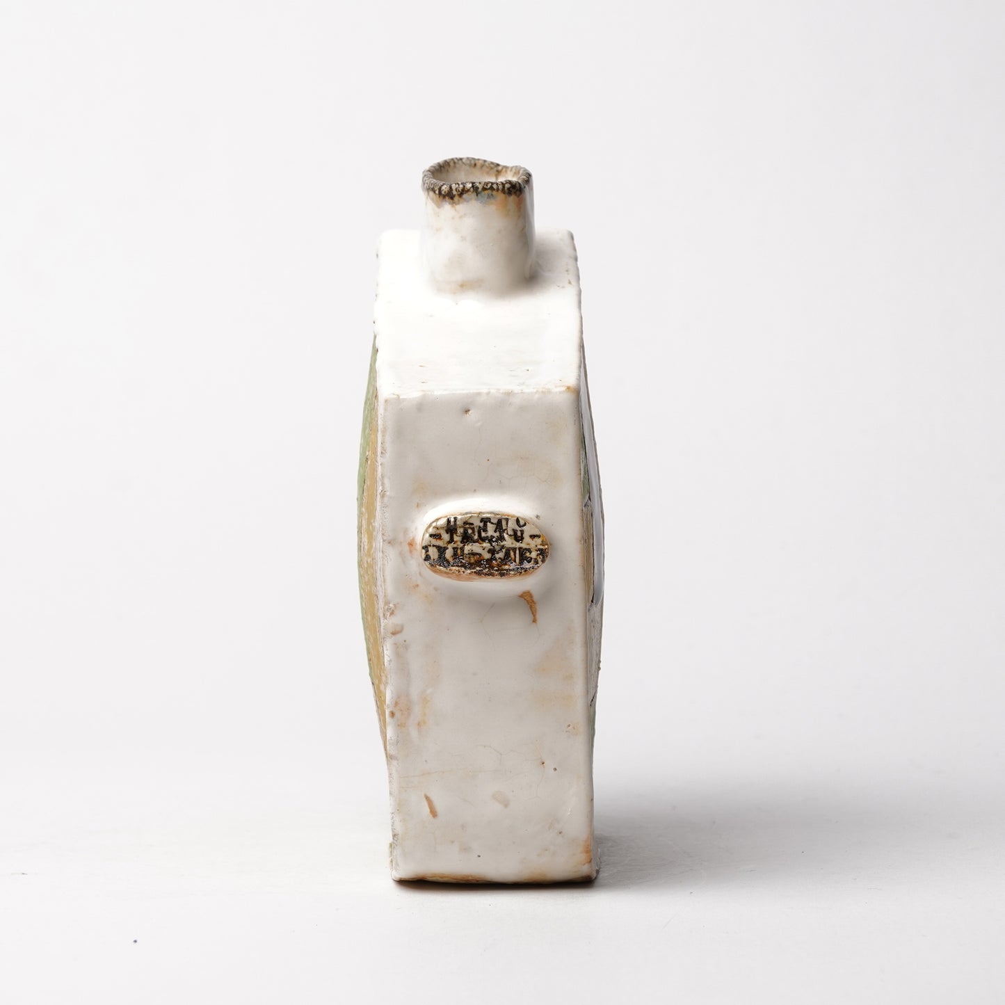 Atsushi Nakata Flower Vase