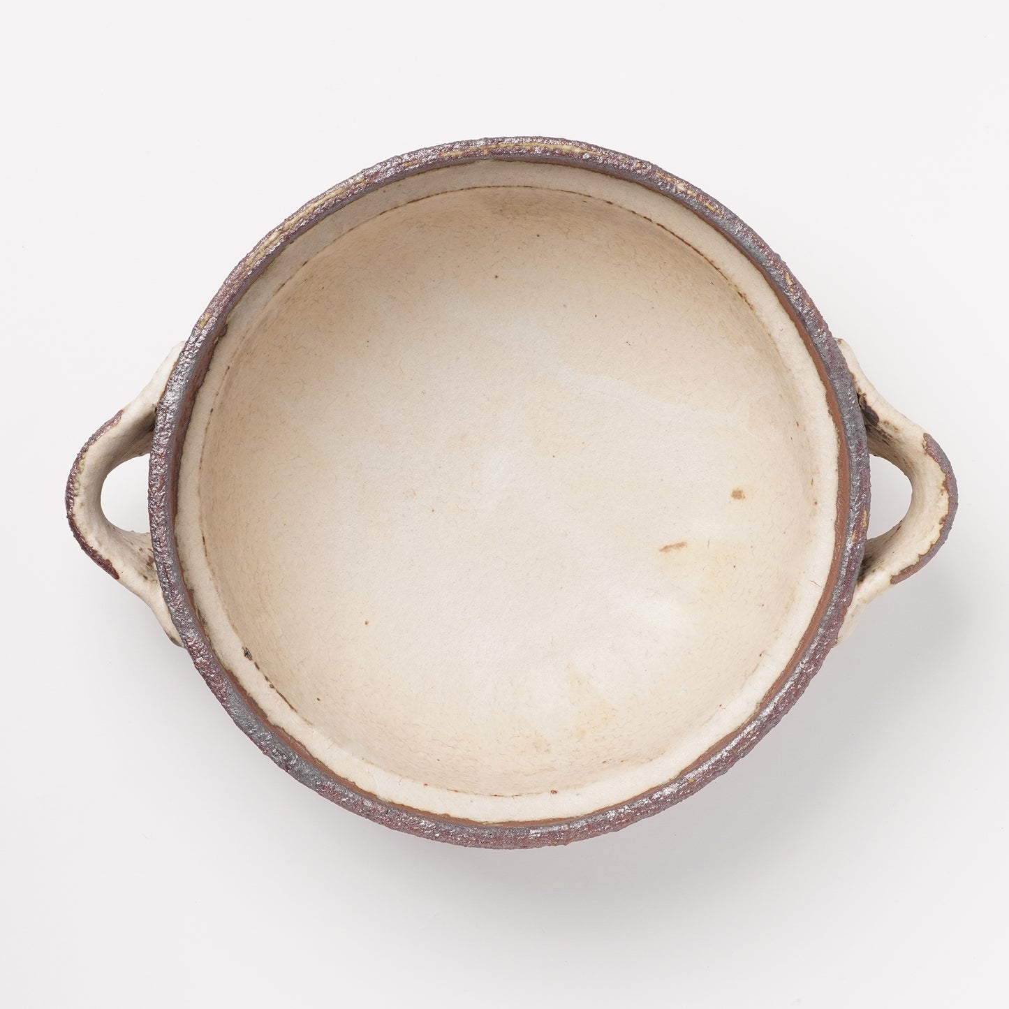 Toshinobu Araya Ryukakugama Donabe Hot Pot Medium