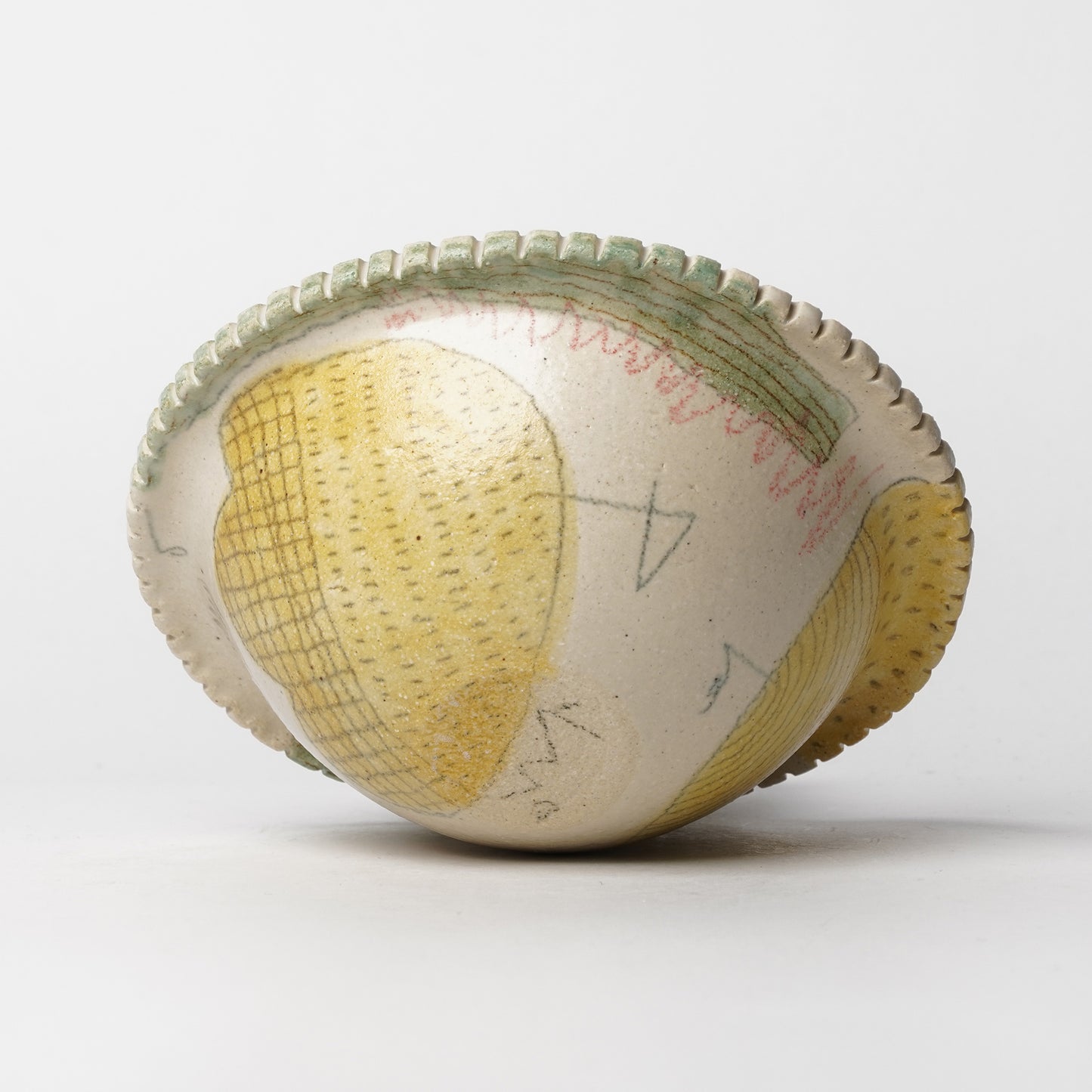 Kyoko Jishage Rinka Bowl