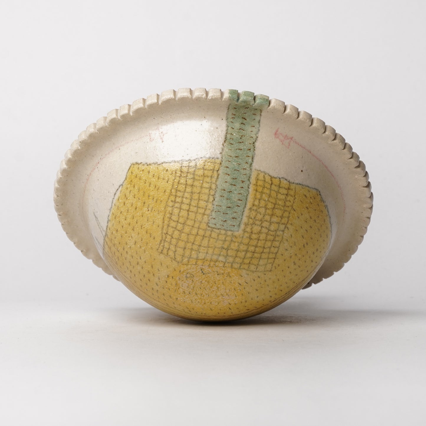 Kyoko Jishage Rinka Bowl