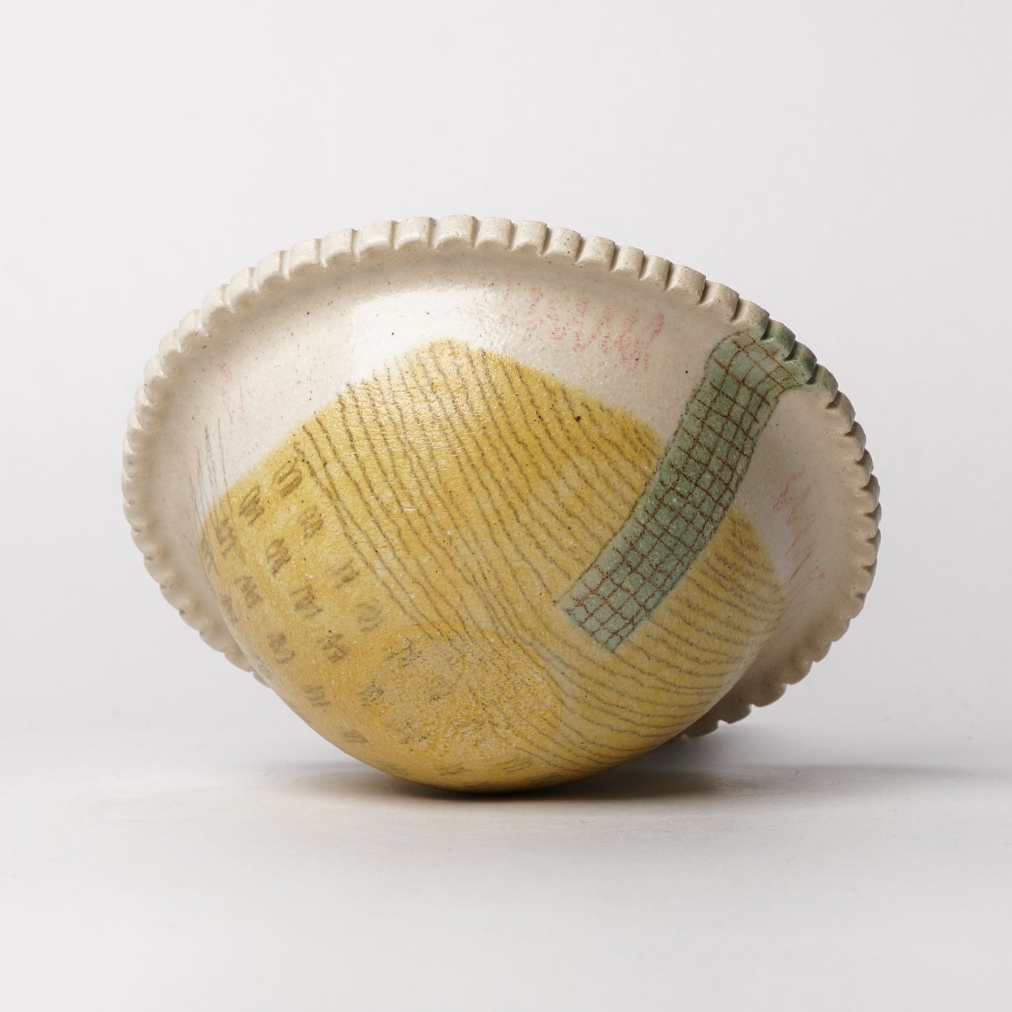 Kyoko Jishage Rinka Bowl