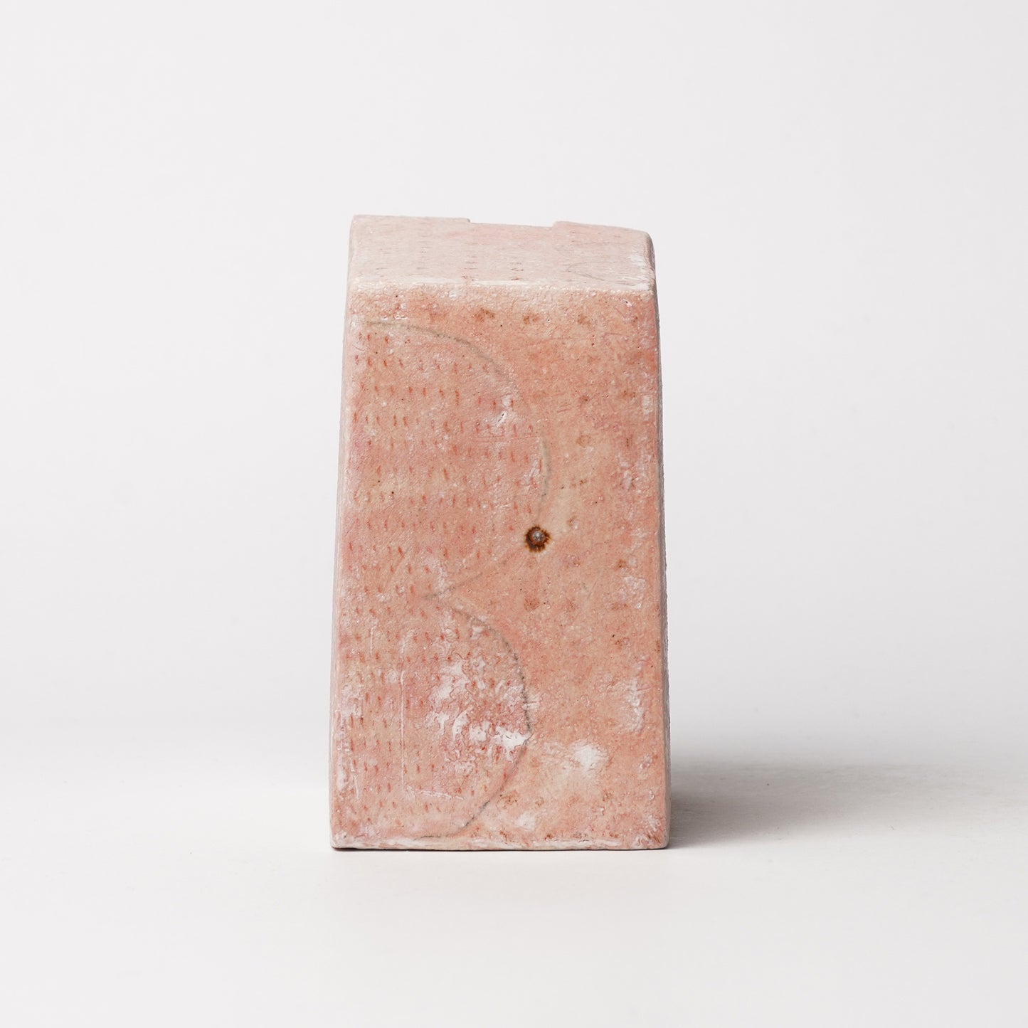 Kyoko Jishage Vase