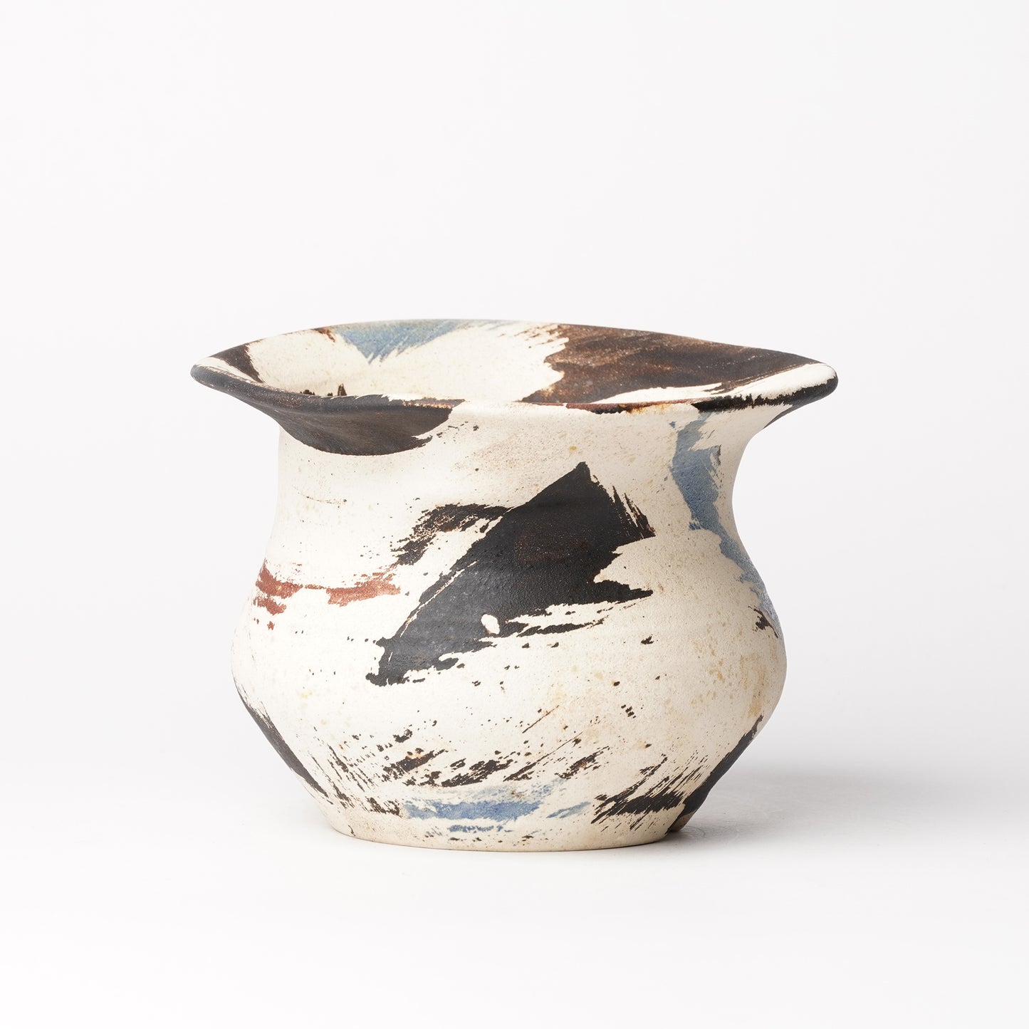 Nobuko Konno planter