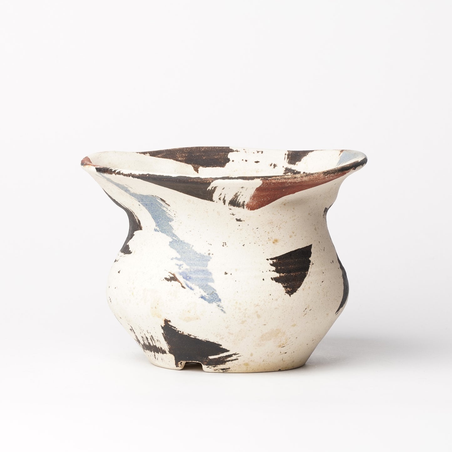 Nobuko Konno planter