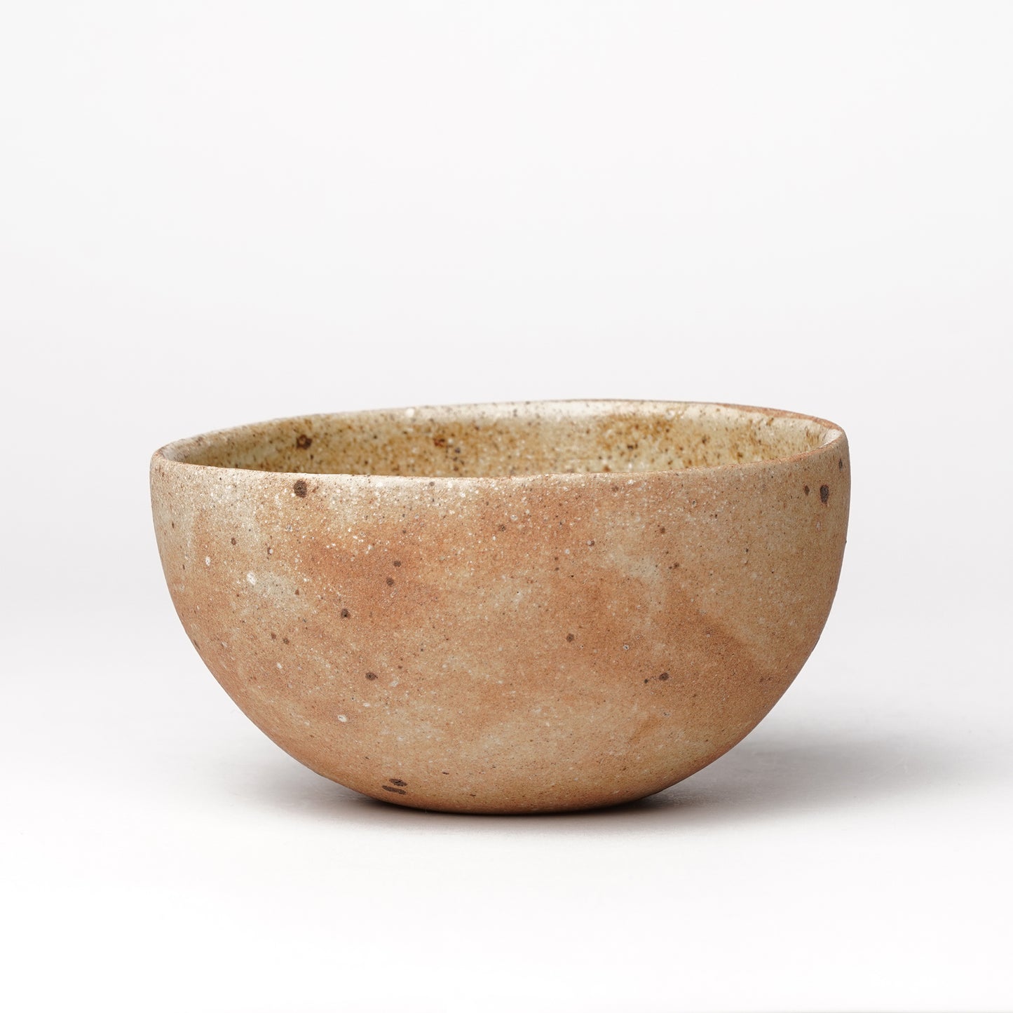 Tomomi Mizutani Bowl
