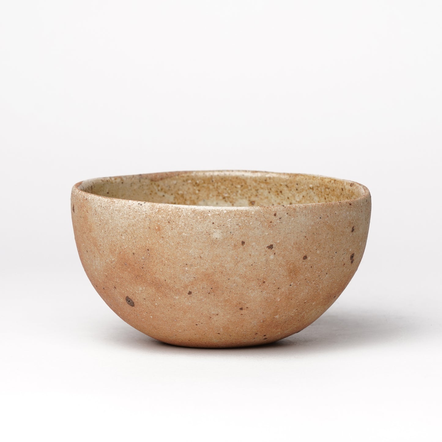 Tomomi Mizutani Bowl
