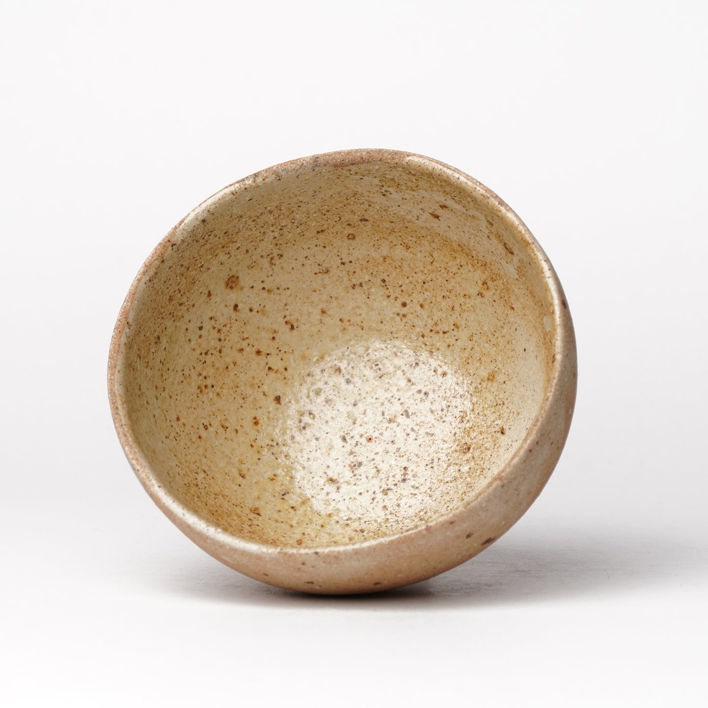 Tomomi Mizutani Bowl