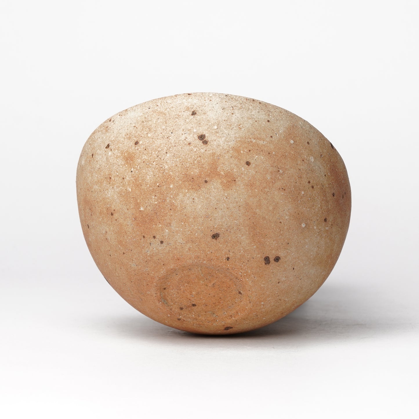 Tomomi Mizutani Bowl