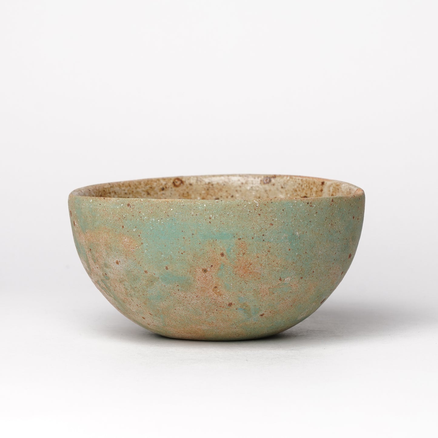Tomomi Mizutani Bowl