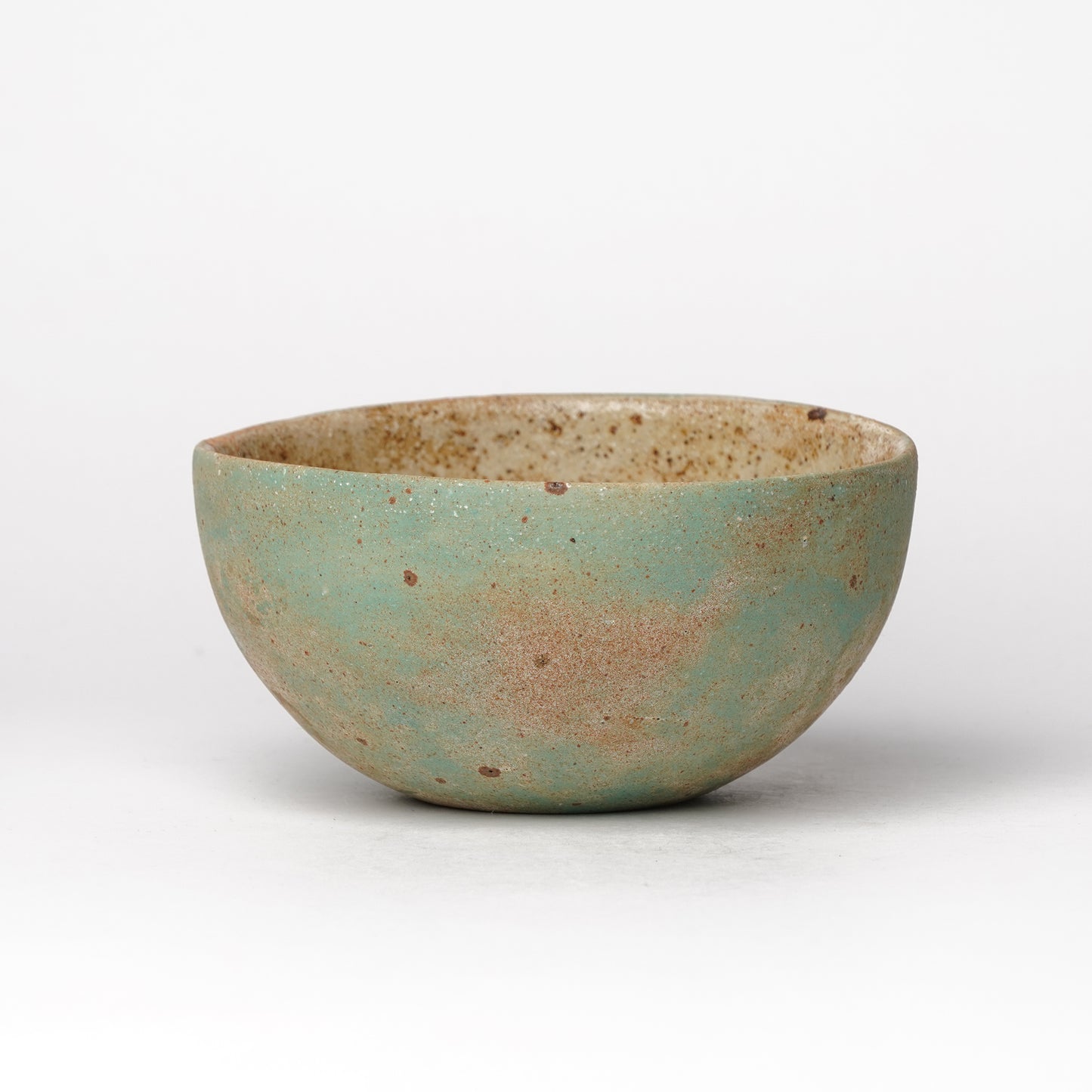 Tomomi Mizutani Bowl