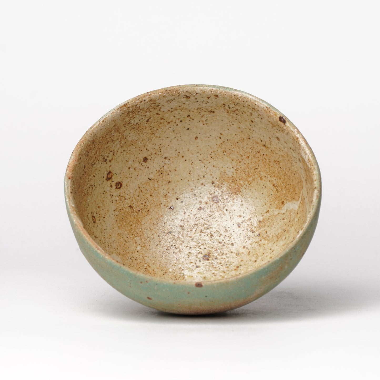 Tomomi Mizutani Bowl
