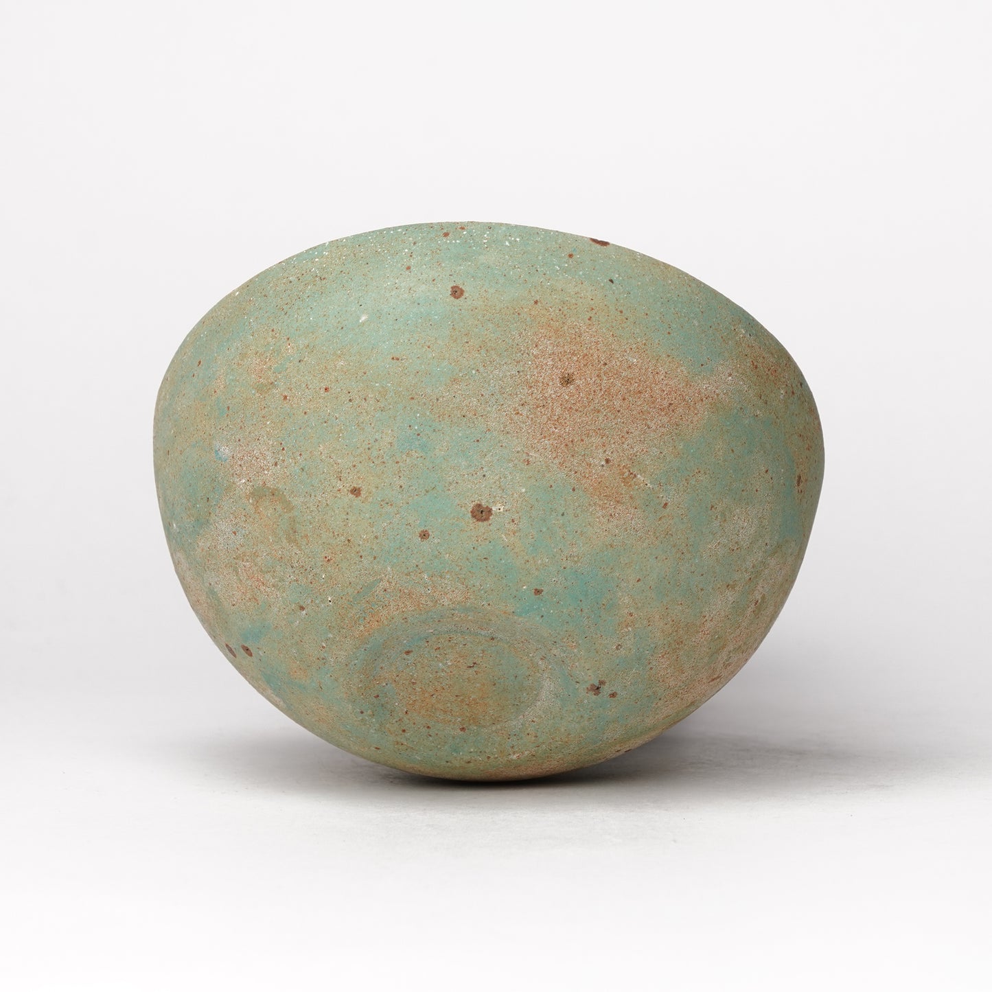 Tomomi Mizutani Bowl