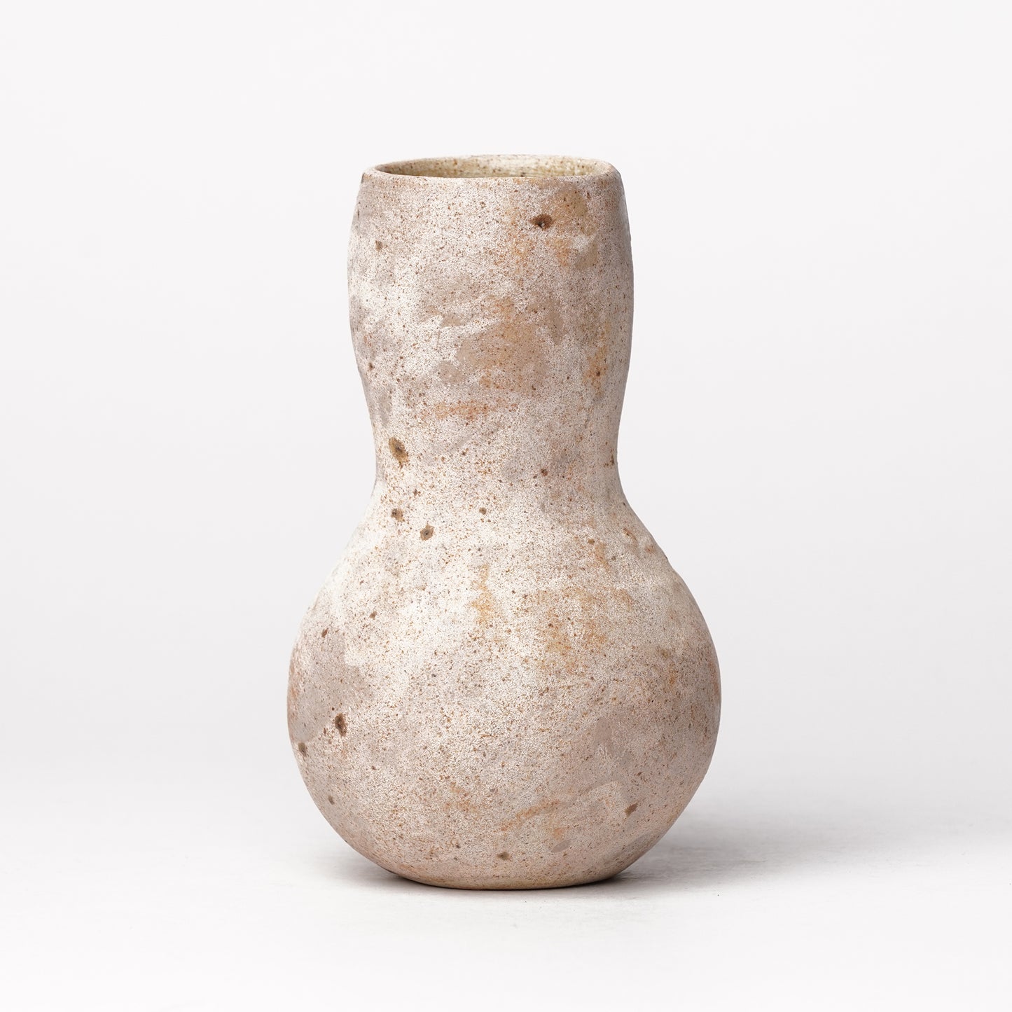 Tomomi Mizutani Flower Vase