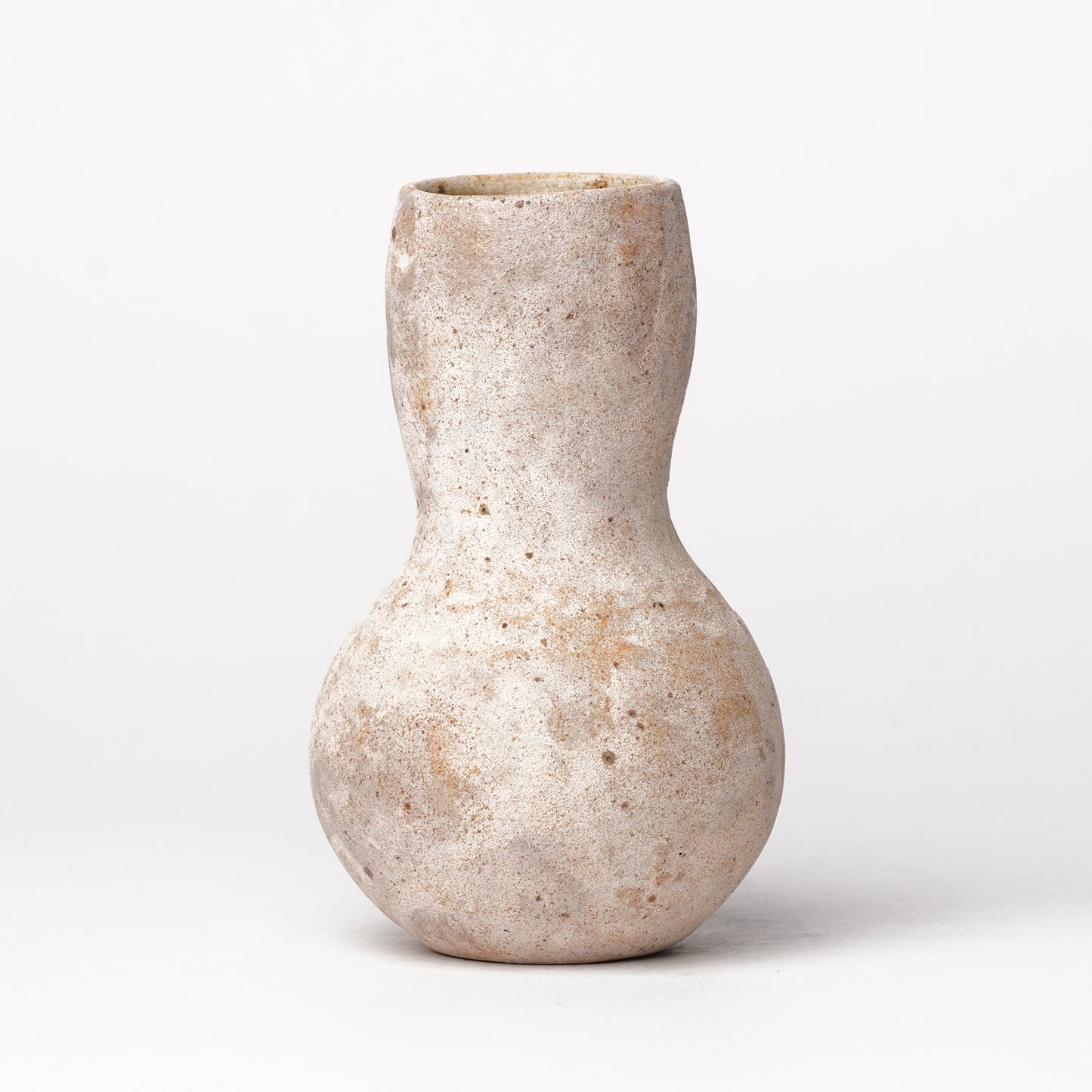 Tomomi Mizutani Flower Vase