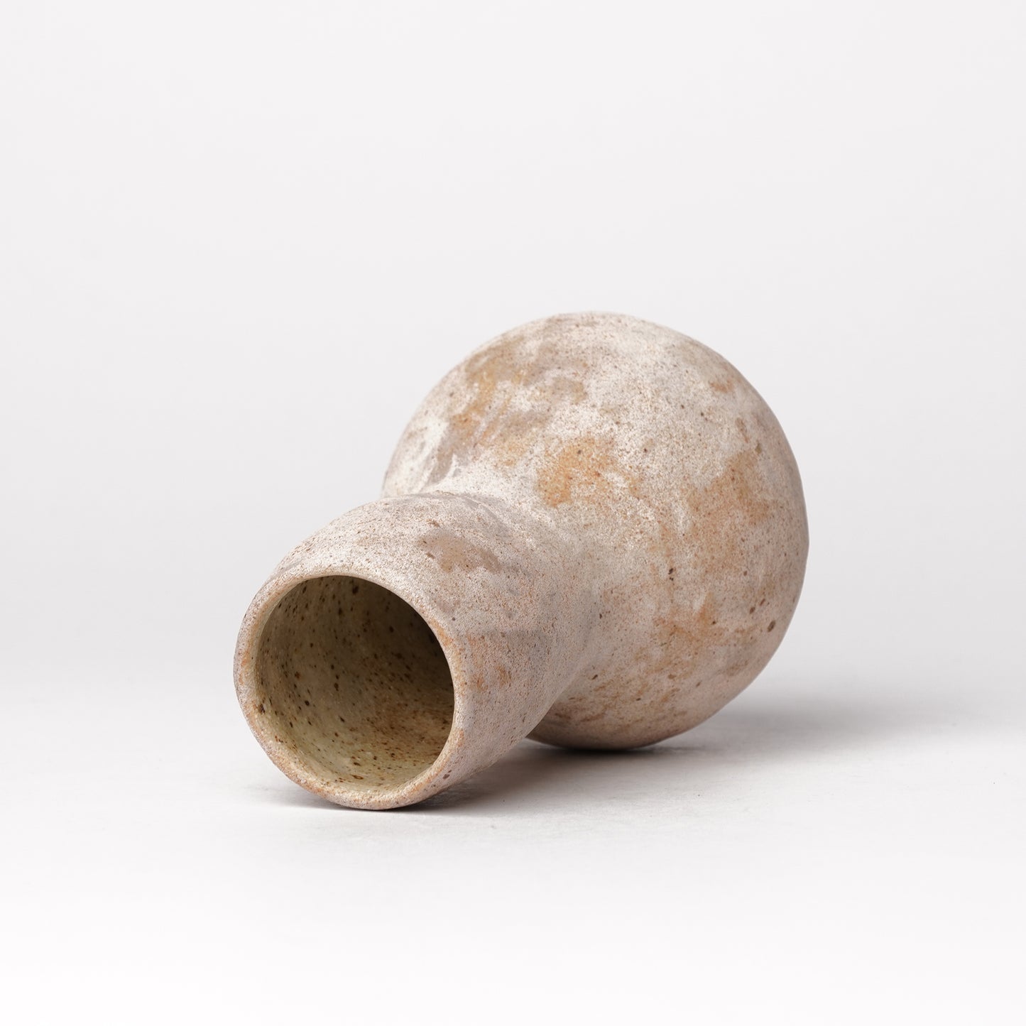 Tomomi Mizutani Flower Vase